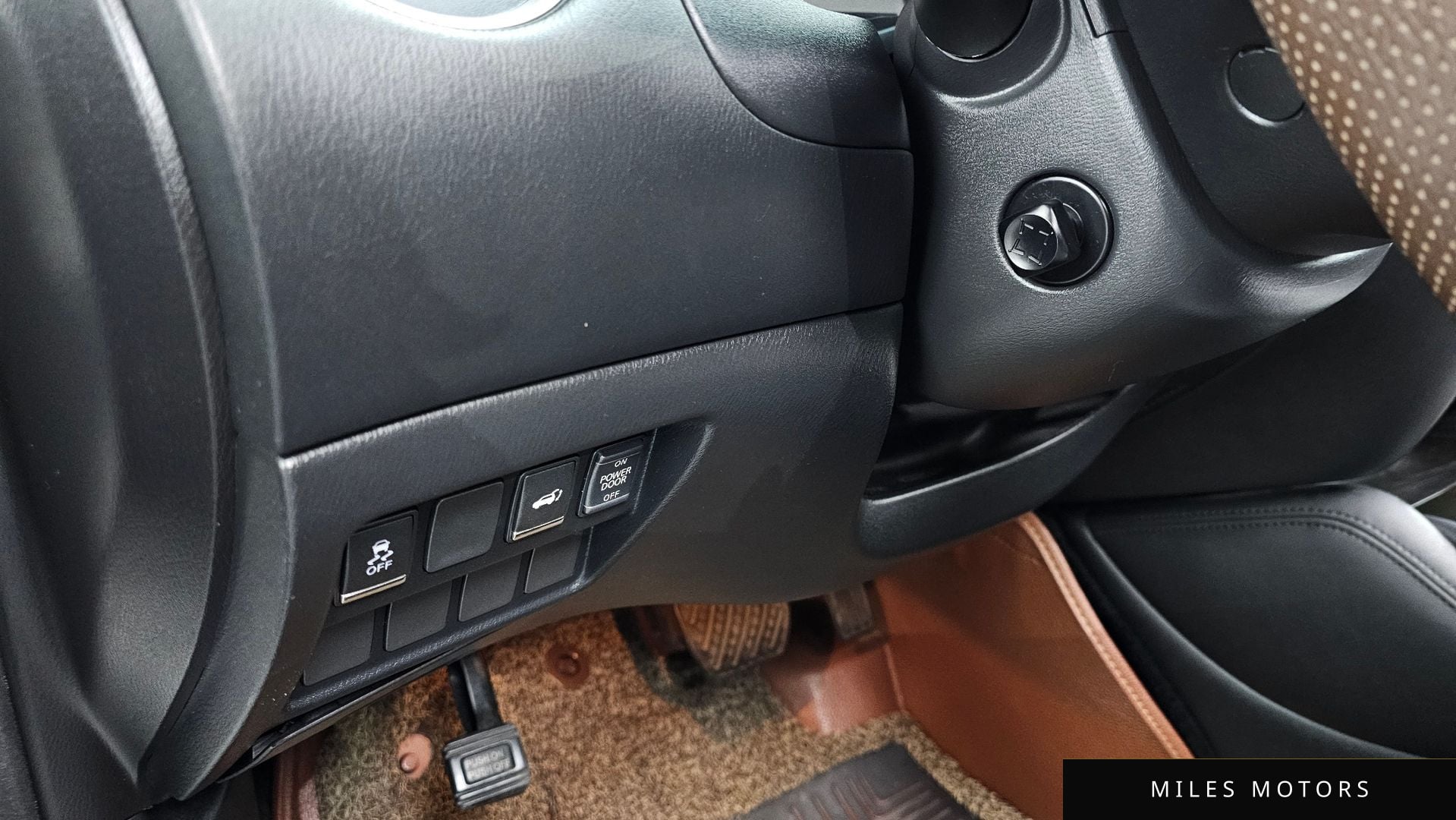 Infiniti QX60 2014 — миниатюра 14