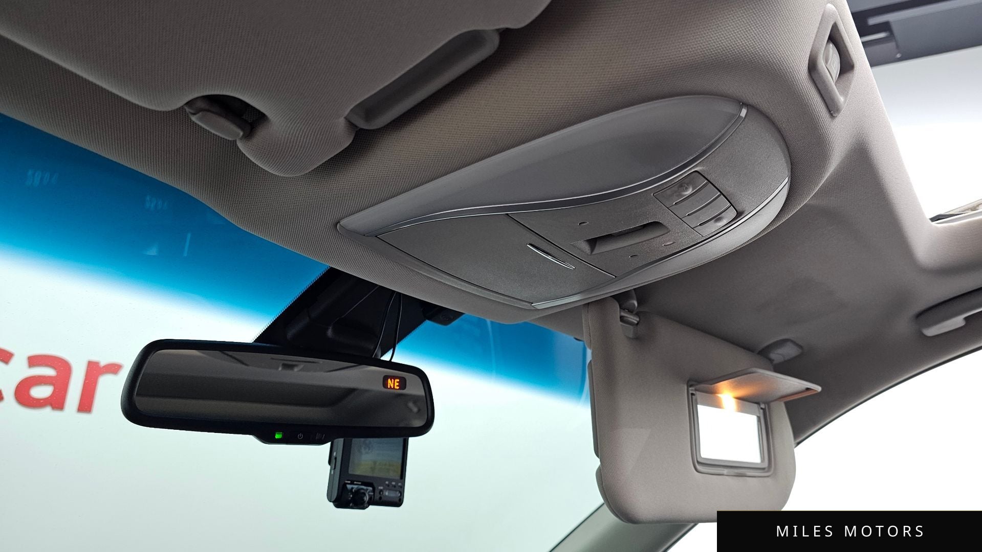Infiniti QX60 2014 — миниатюра 18