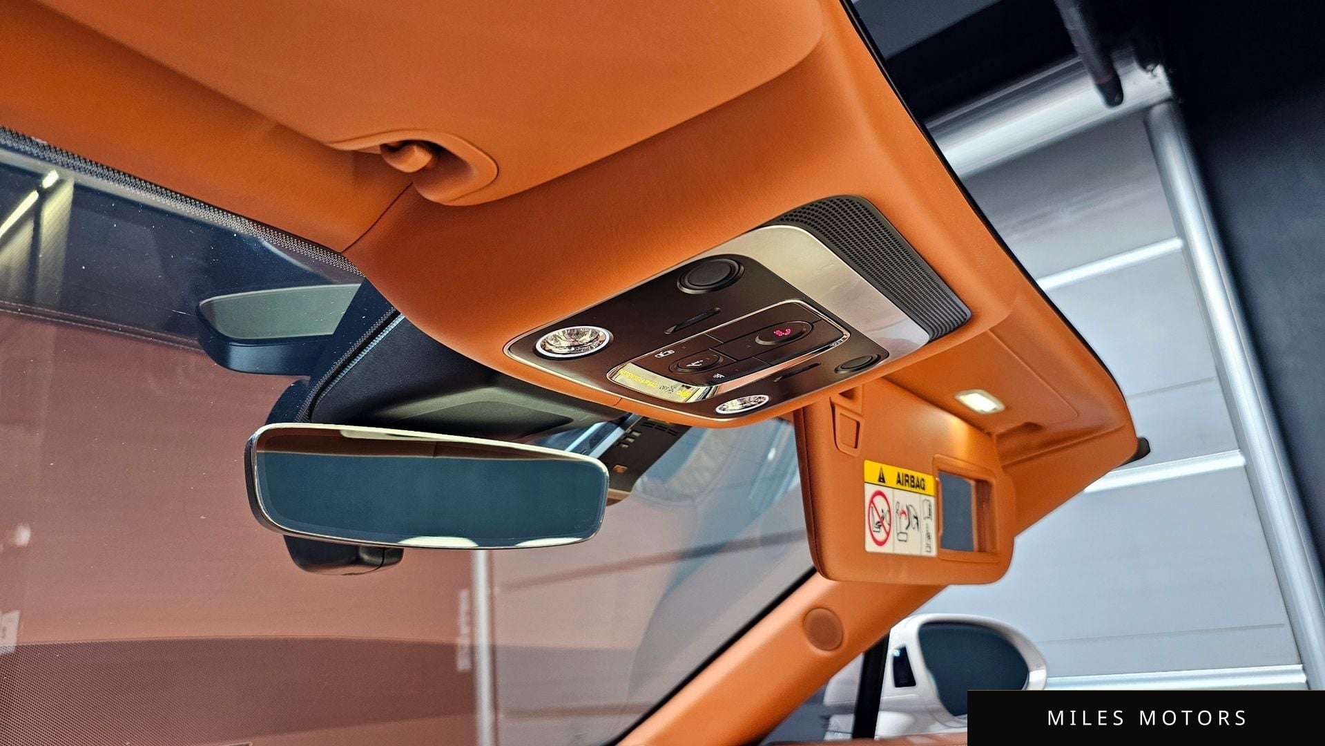 Bentley Continental GT 2022 — миниатюра 15