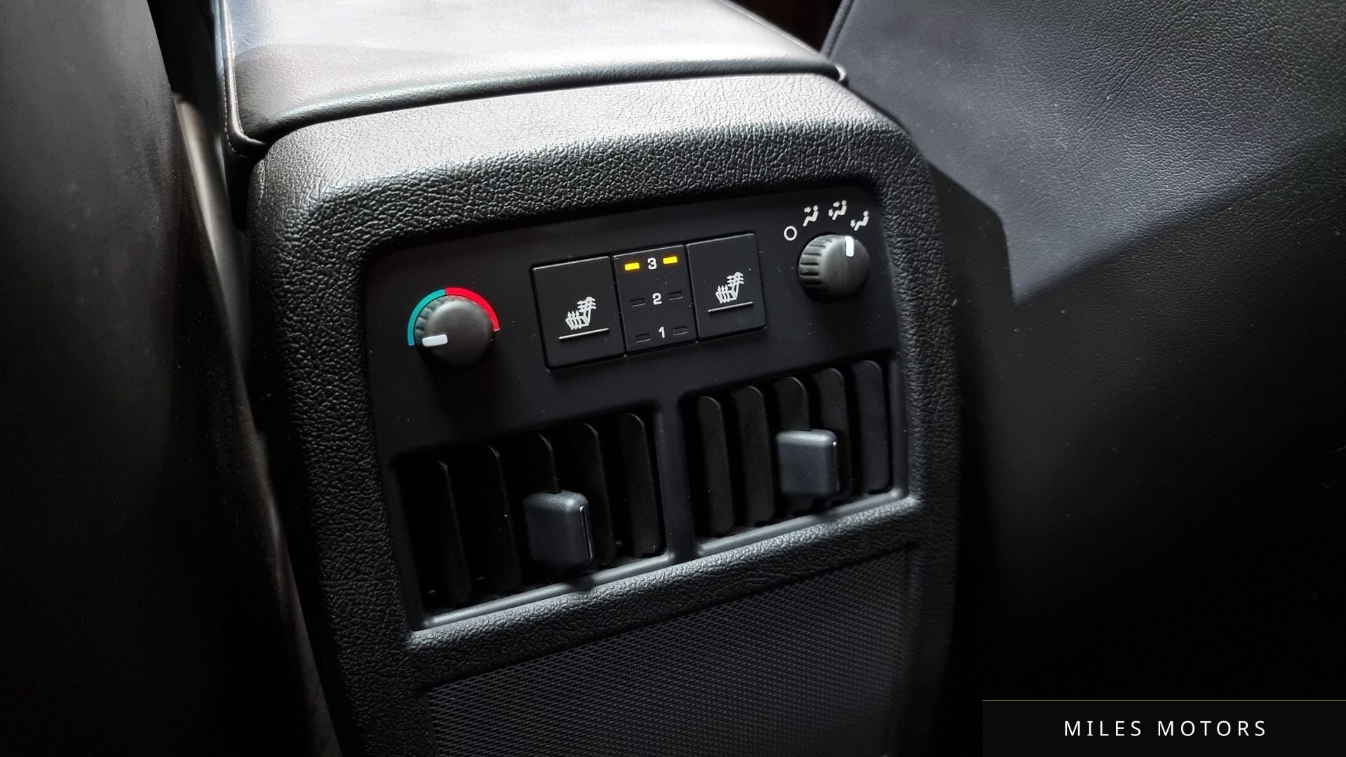 Cadillac STS 2011 — миниатюра 18