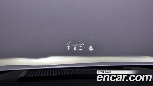 Лексус RX500h 2023 — миниатюра 21