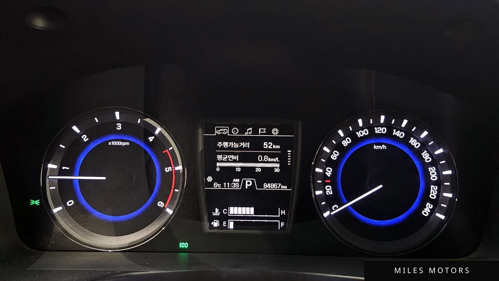 KG Mobility Rexton 2020 — миниатюра 8