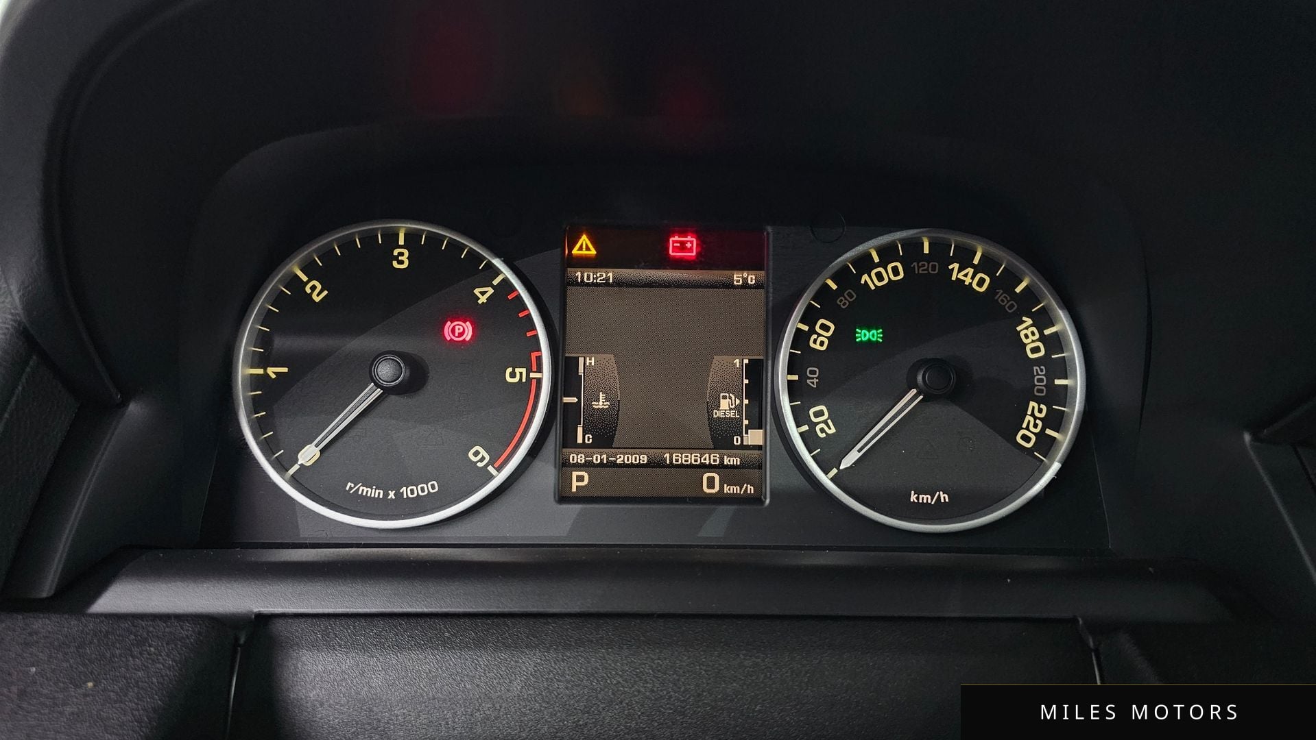 Land Rover Range Rover Sport 2011 — миниатюра 8