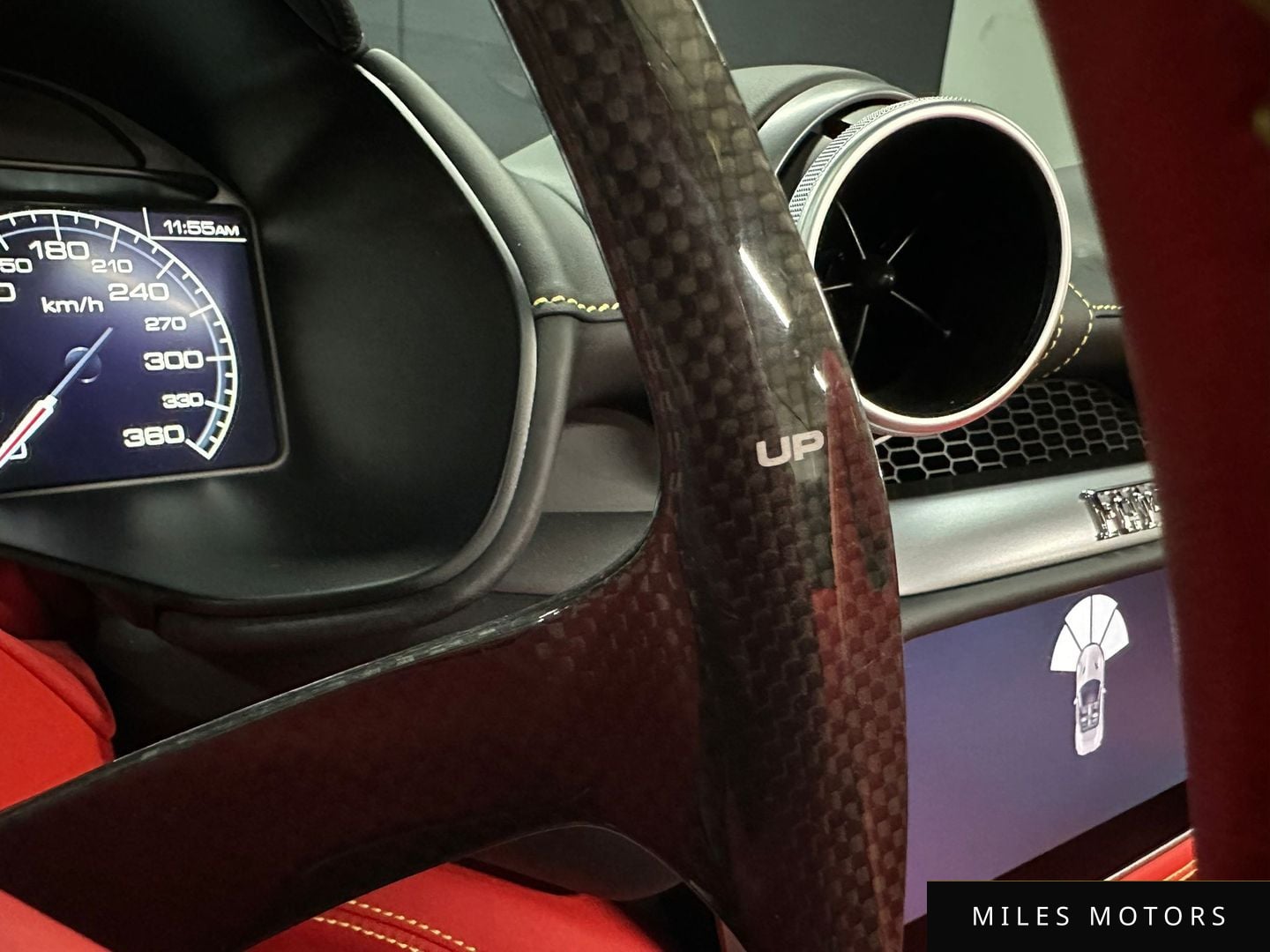 Ferrari 포르토피노 2022 — миниатюра 19
