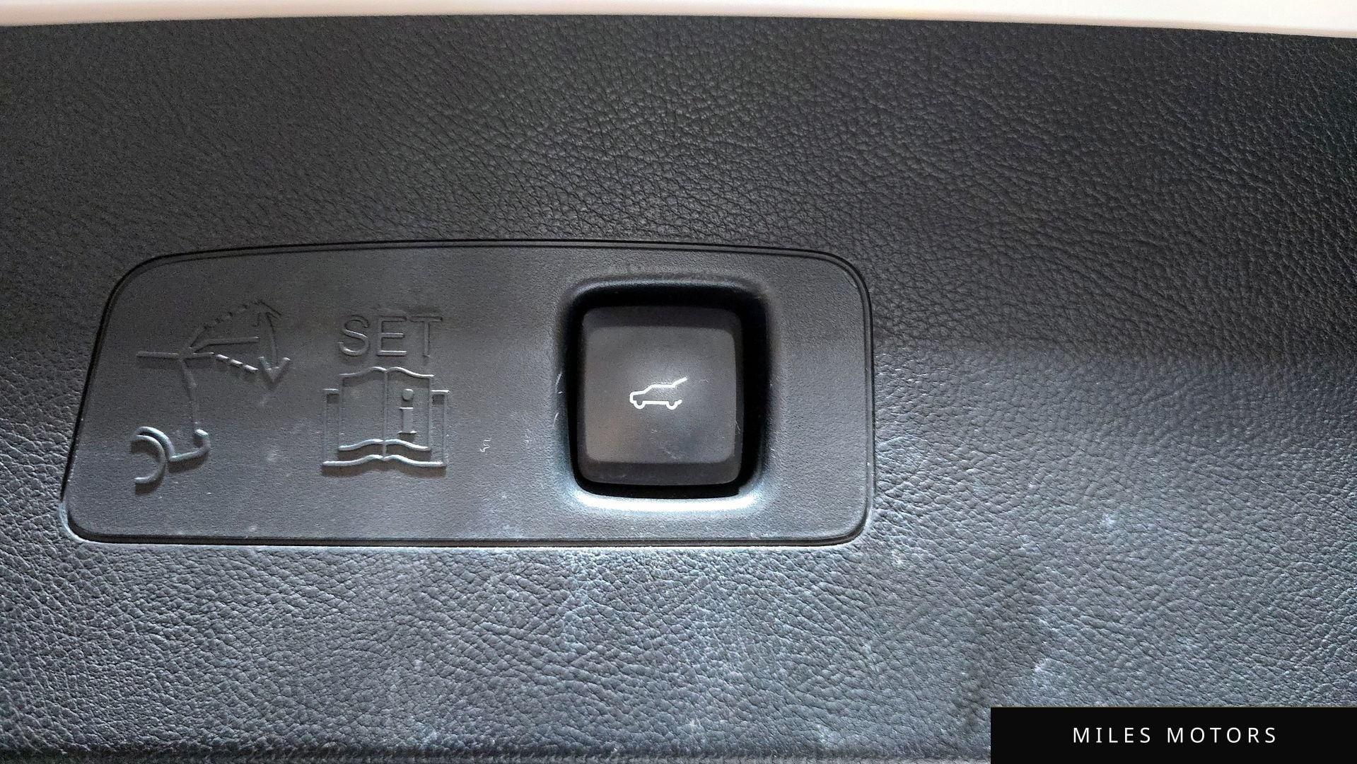 Lincoln 코세어 2021 — миниатюра 20