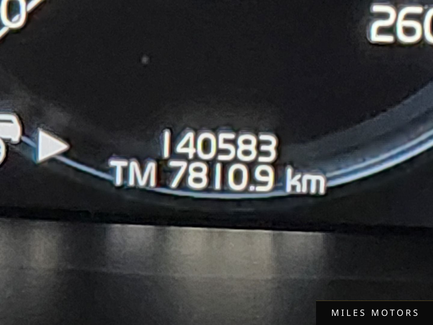 Volvo XC60 2020 — миниатюра 8