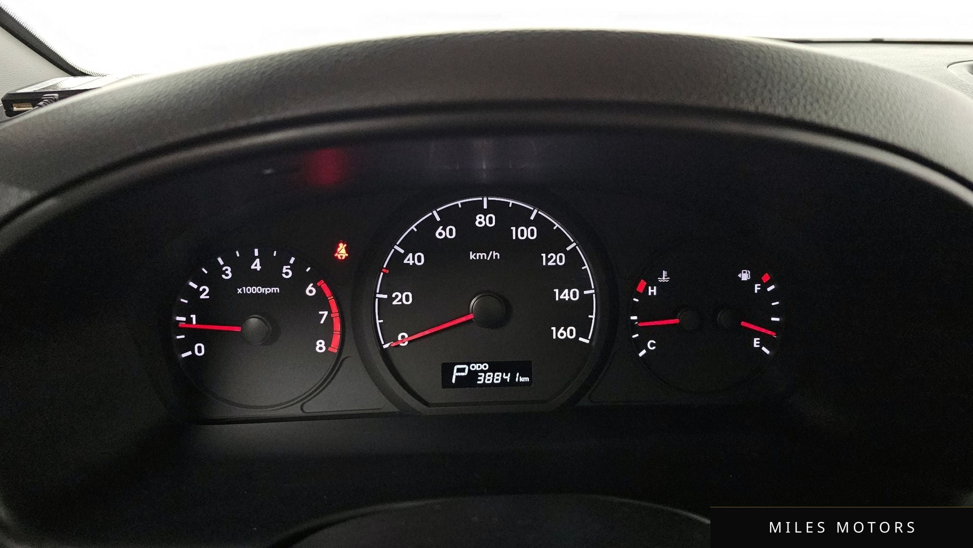 Hyundai Starex 2021 — миниатюра 8