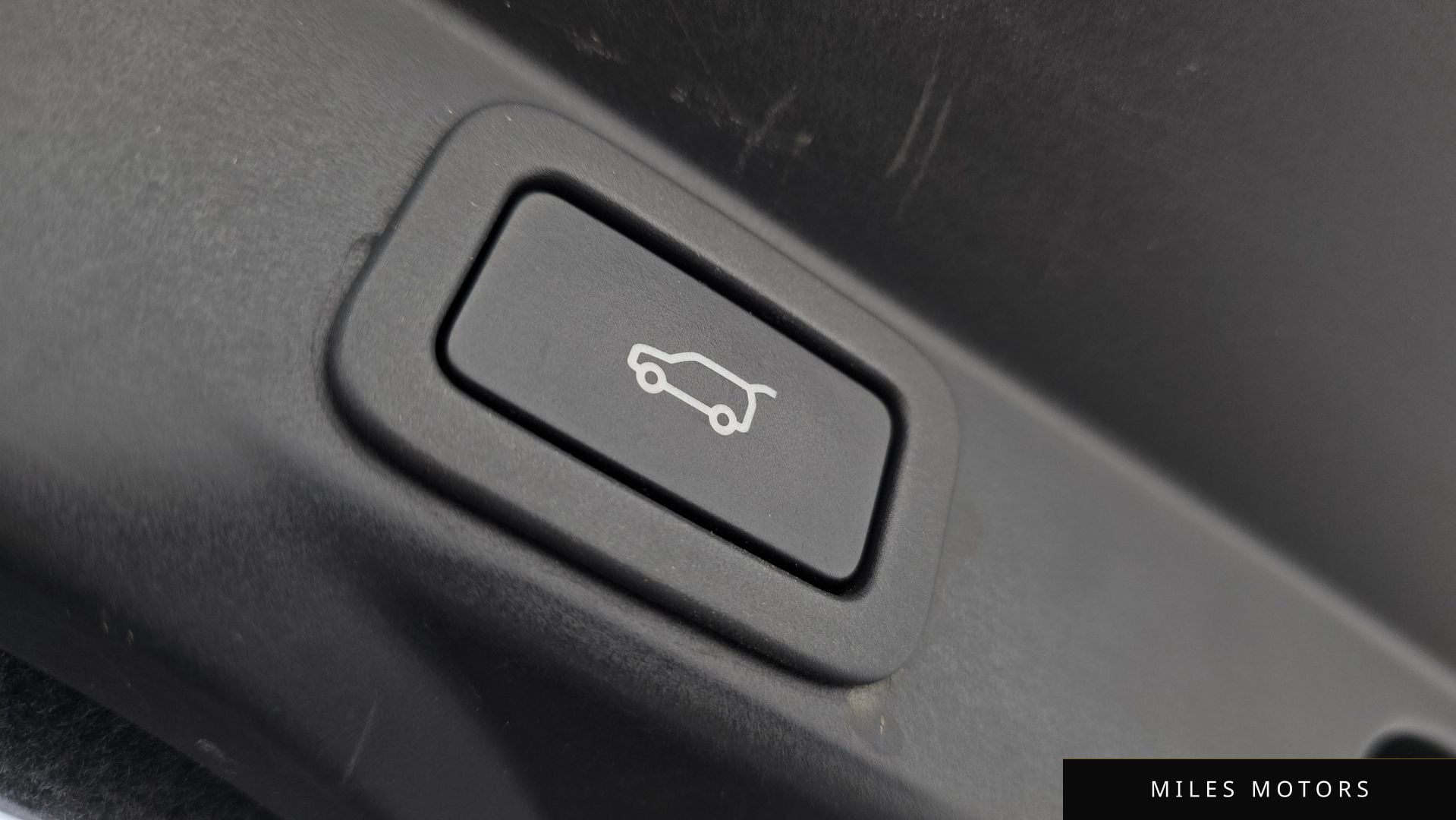 Land Rover Range Rover Sport 2014 — миниатюра 19
