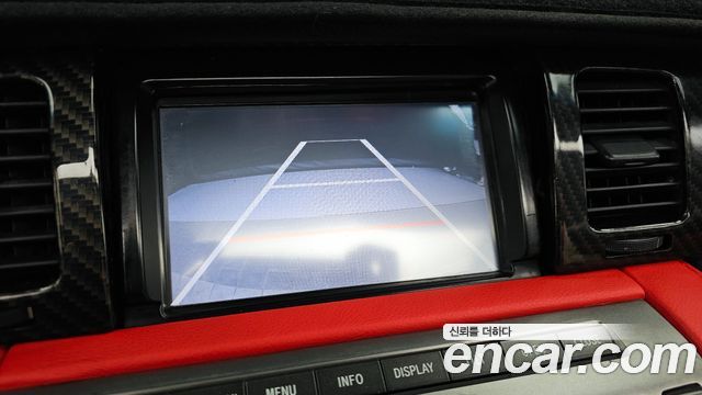 Лексус SC430 2005 — миниатюра 15
