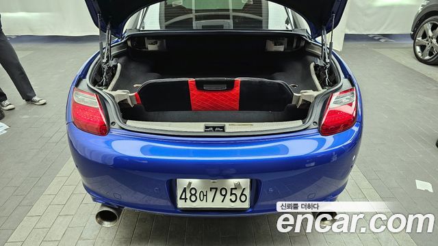Лексус SC430 2005 — миниатюра 20