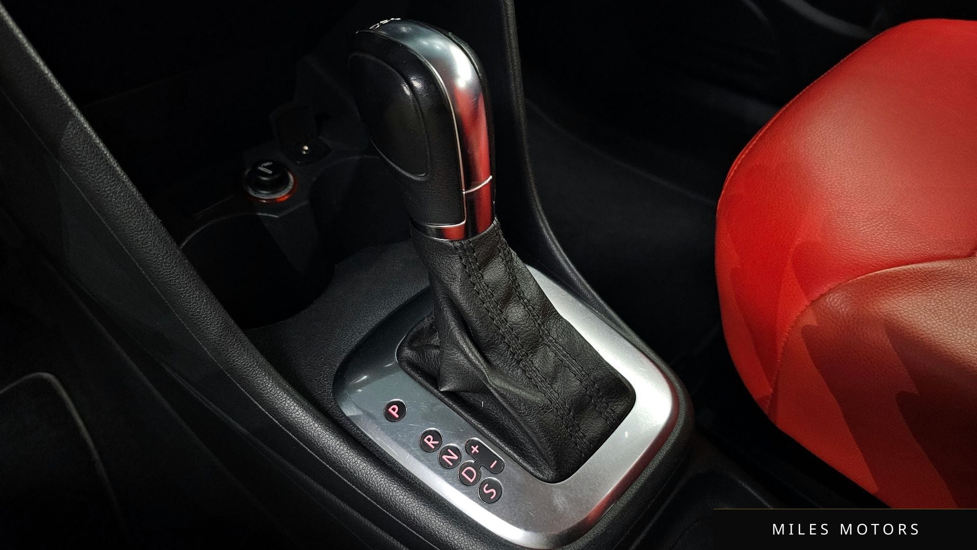 Volkswagen Polo 2014 — миниатюра 9