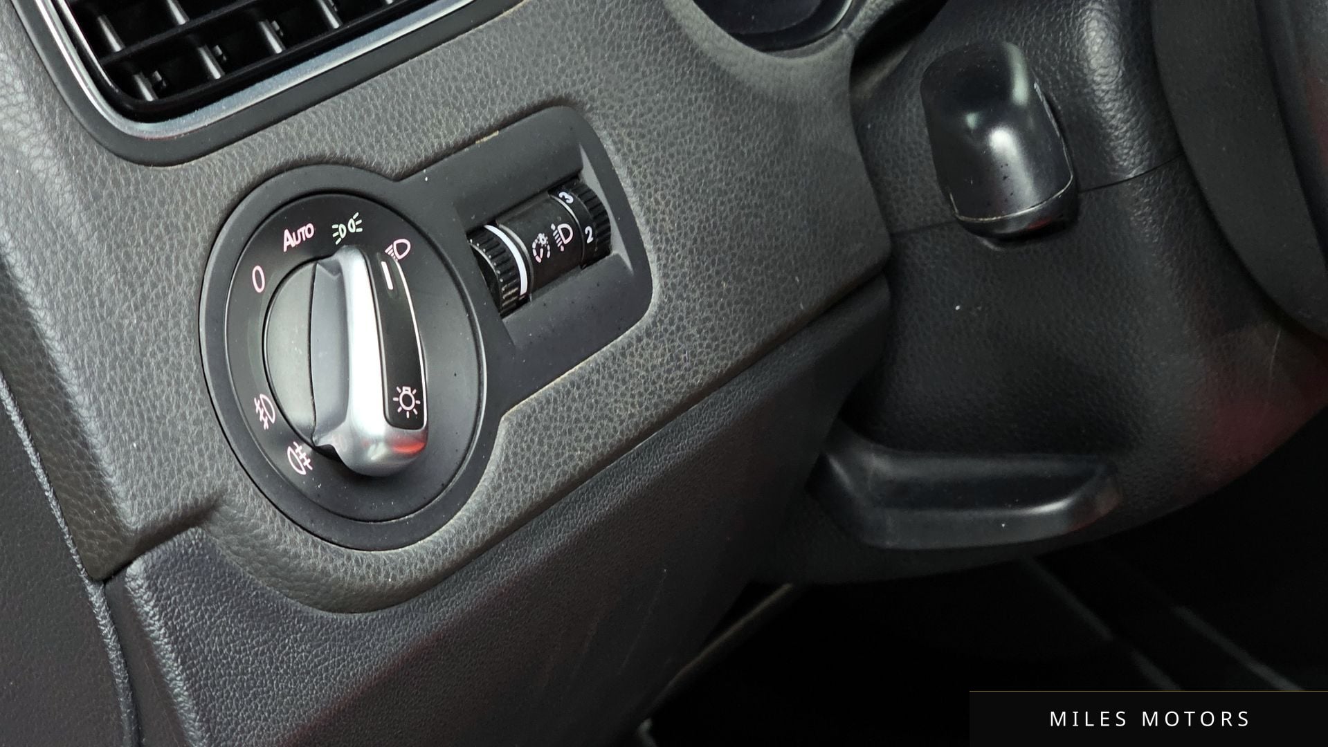 Volkswagen Polo 2014 — миниатюра 15