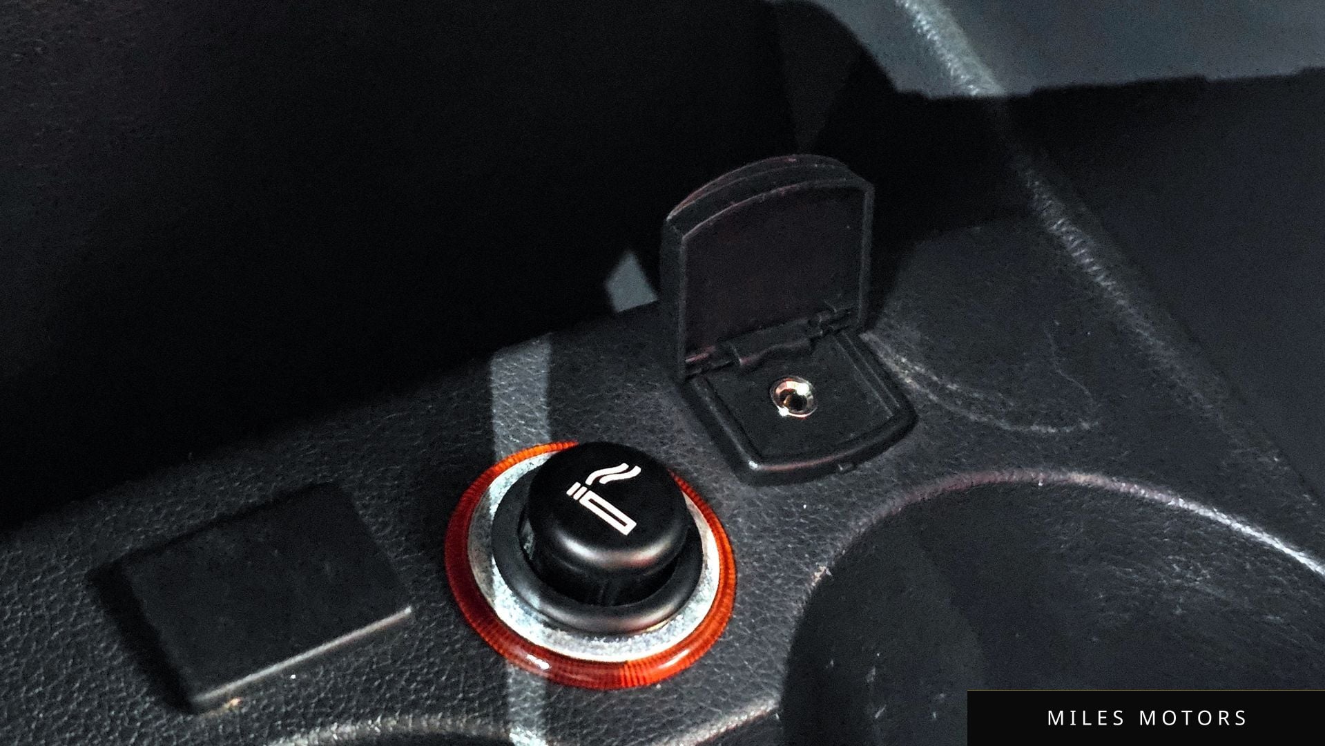 Volkswagen Polo 2014 — миниатюра 17