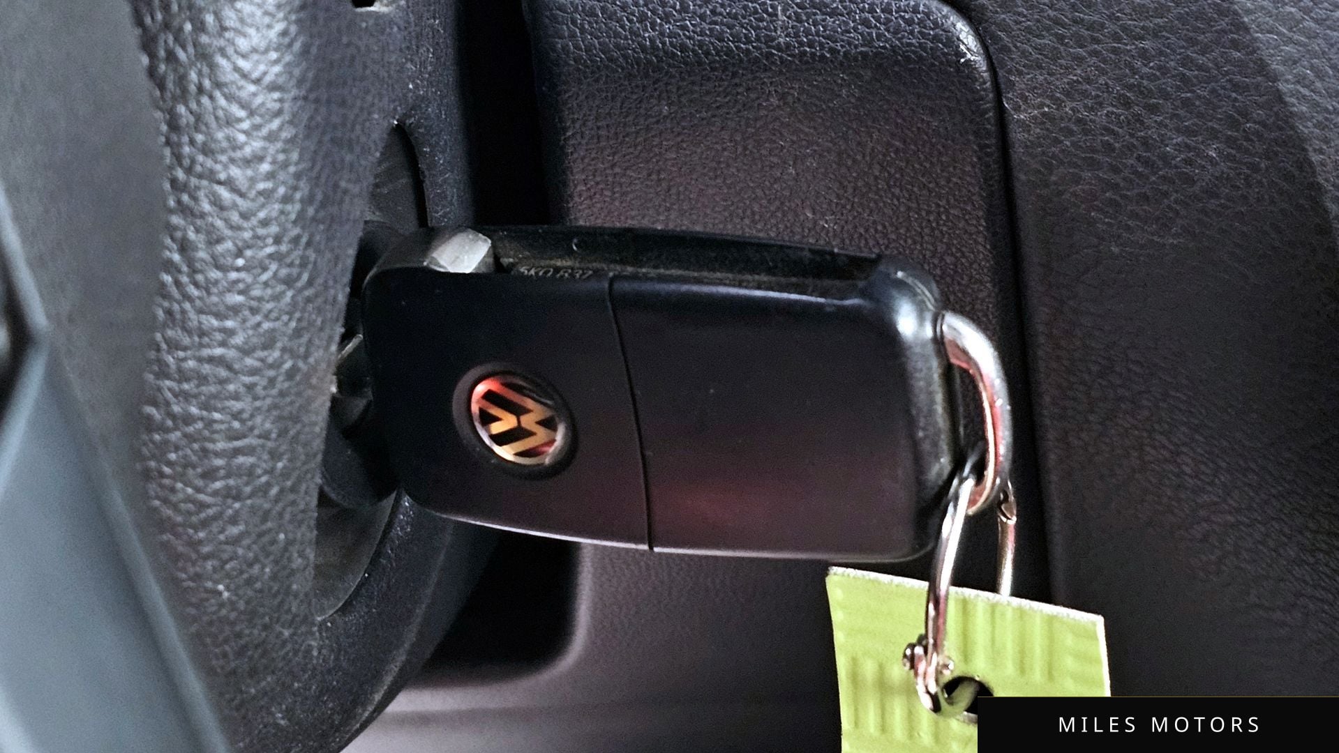 Volkswagen Polo 2014 — миниатюра 18