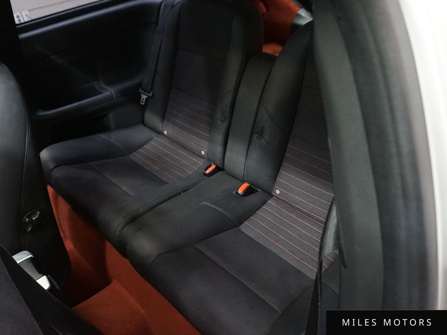 Volvo C30 2012 — миниатюра 11