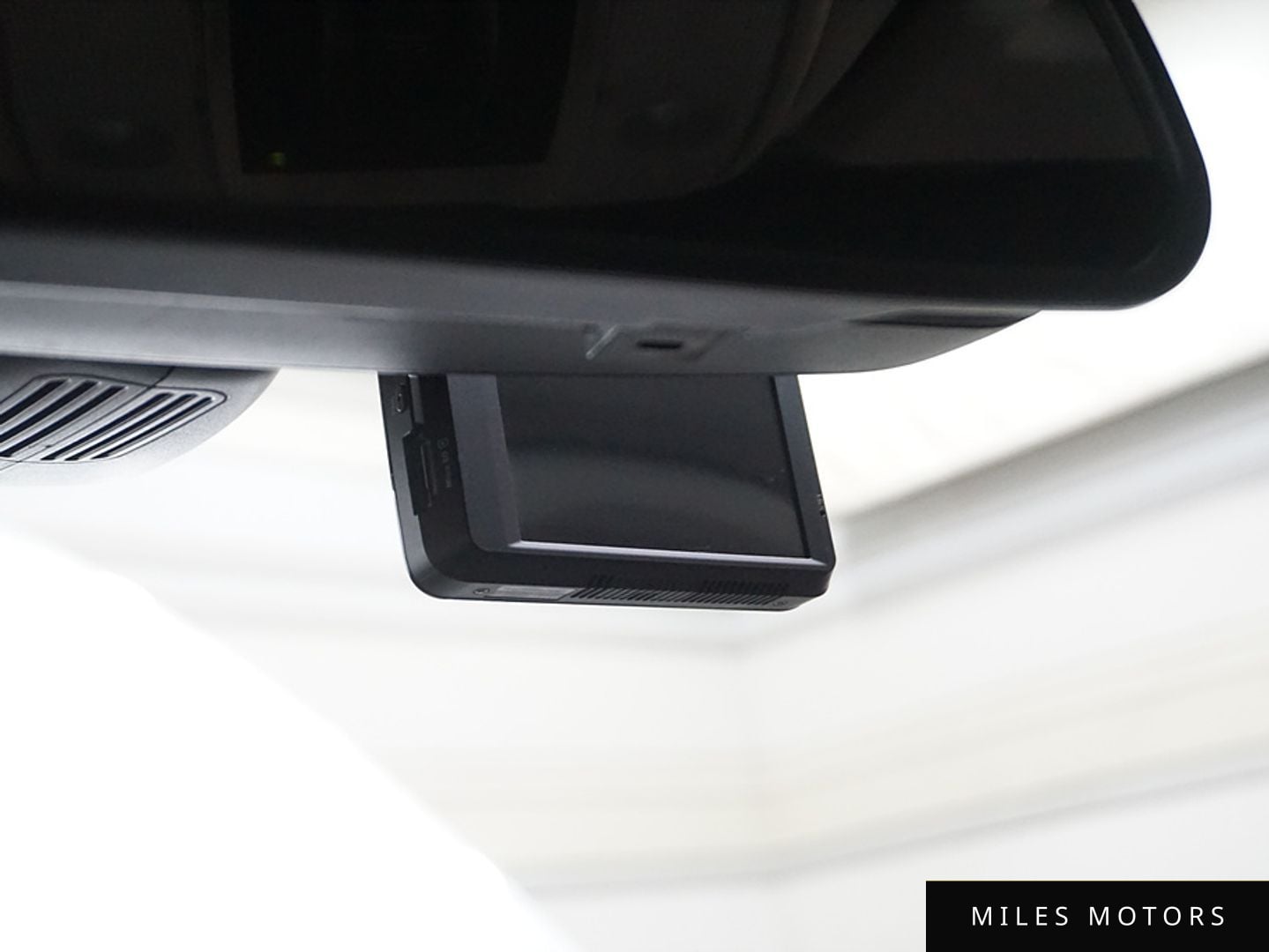 Volvo C30 2012 — миниатюра 15
