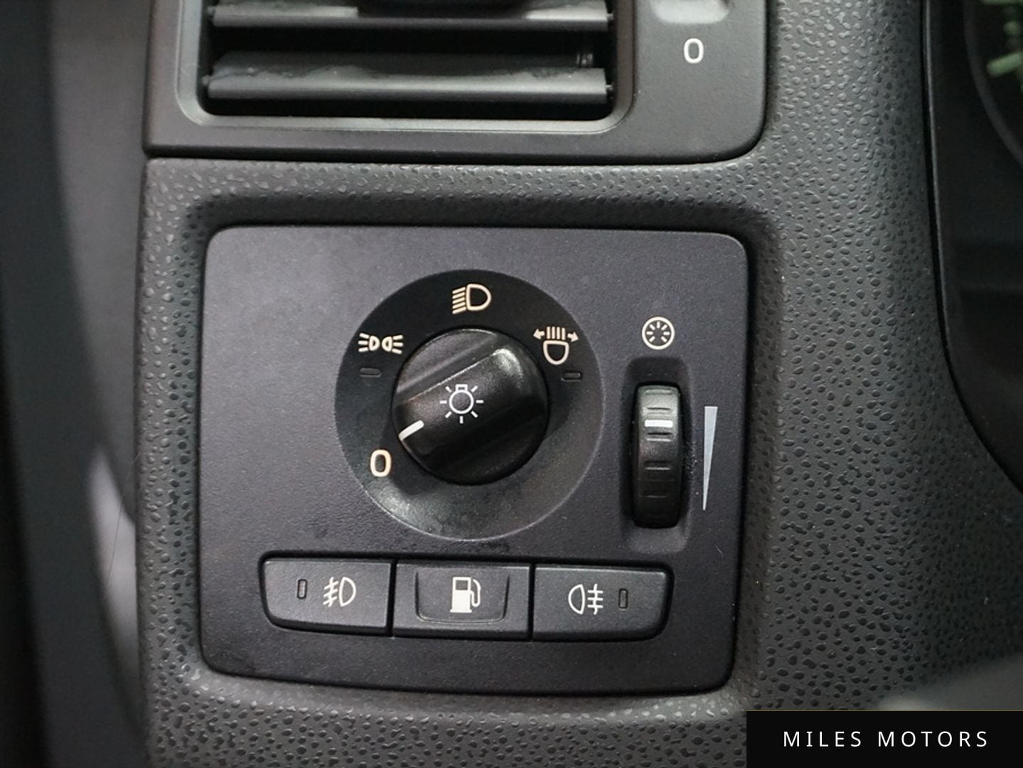 Volvo C30 2012 — миниатюра 17
