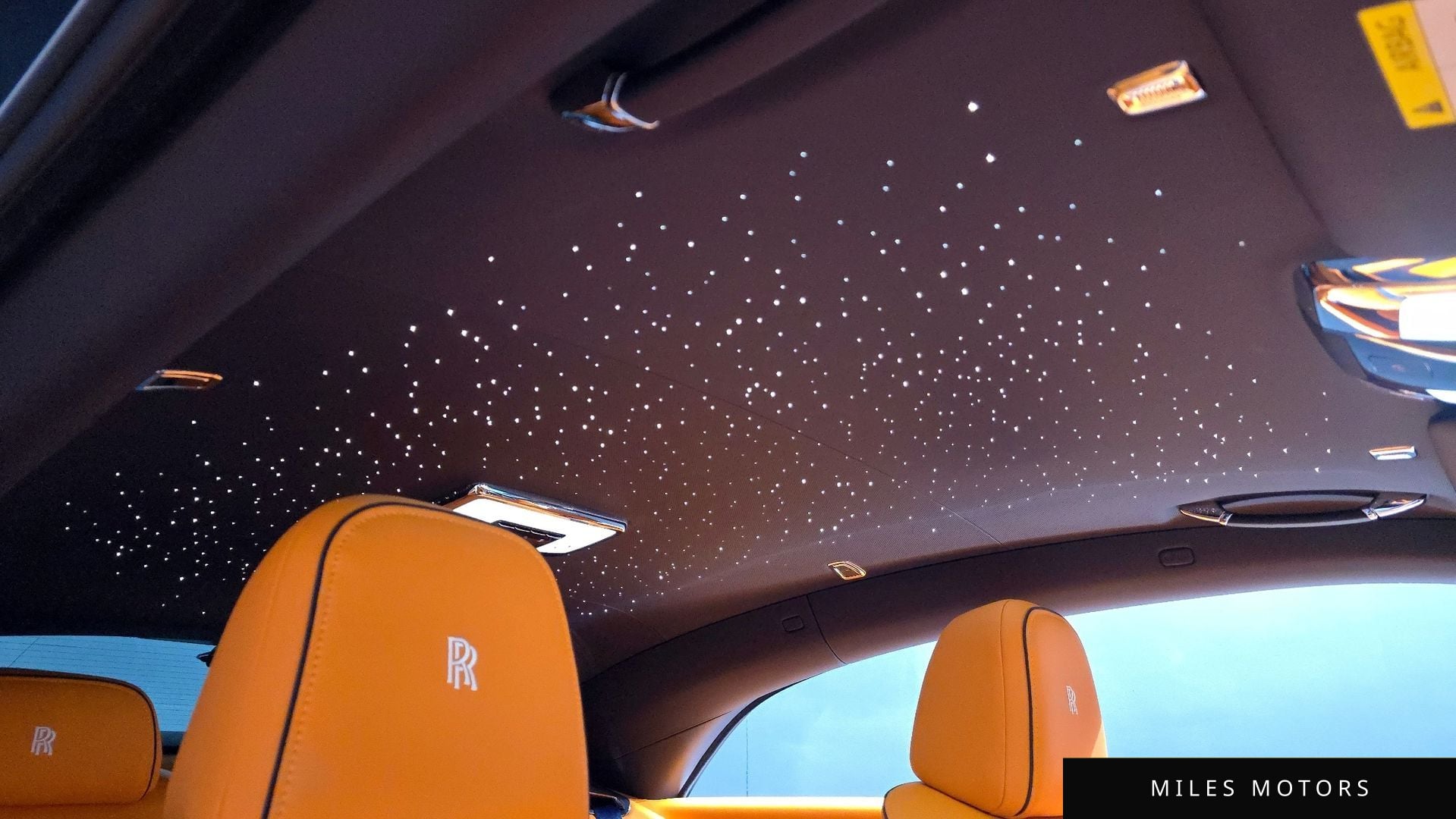 Rolls-Royce Spectre 2024 — миниатюра 17