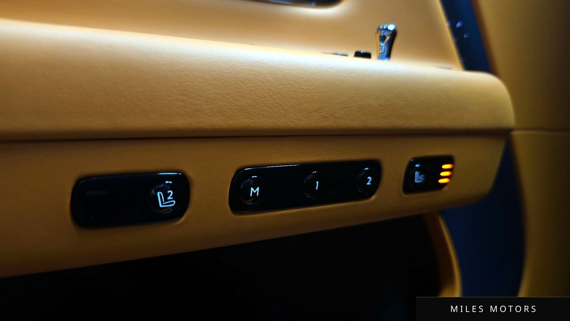 Rolls-Royce Spectre 2024 — миниатюра 19