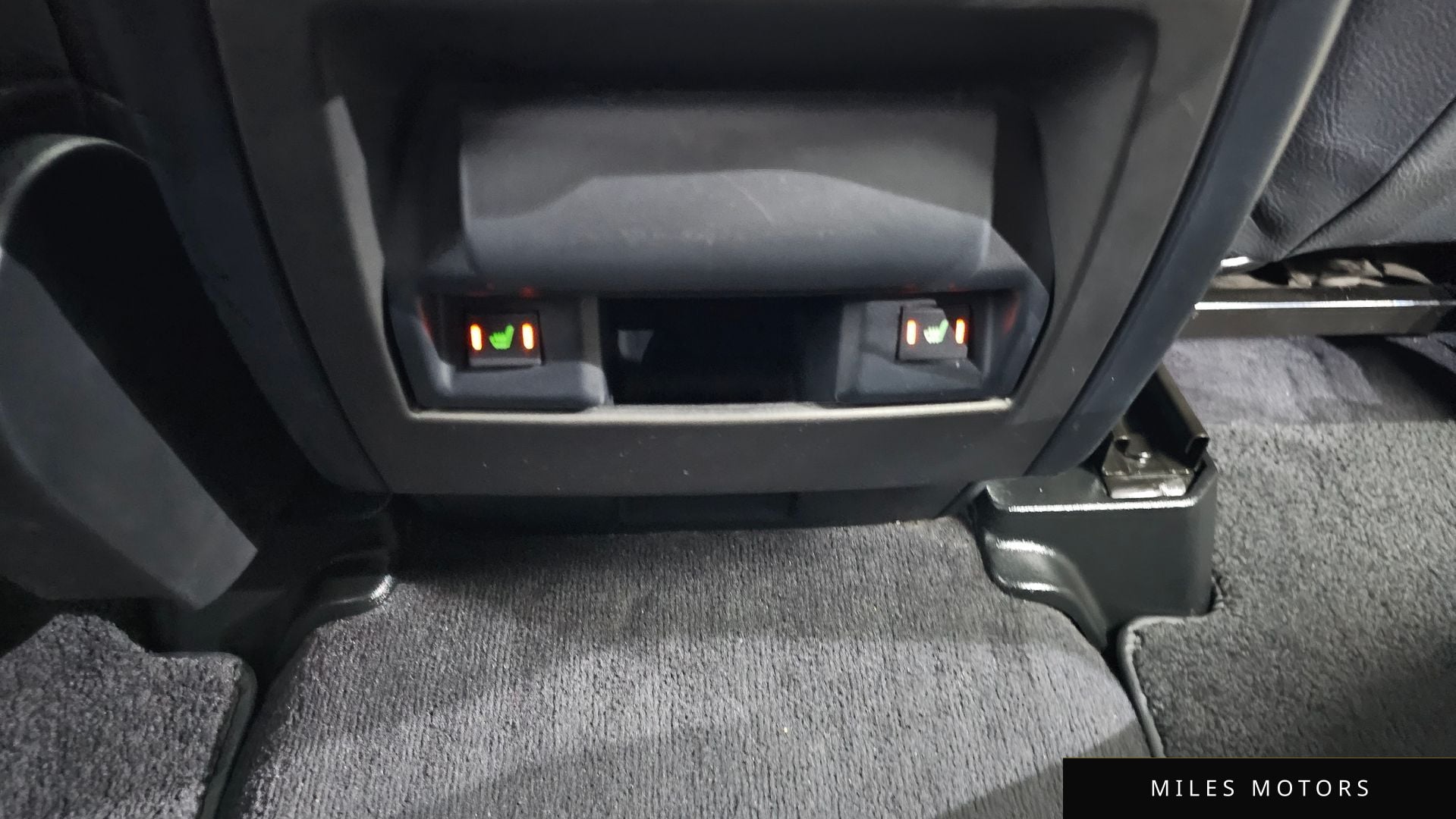 Land Rover 디스커버리 4 2016 — миниатюра 18