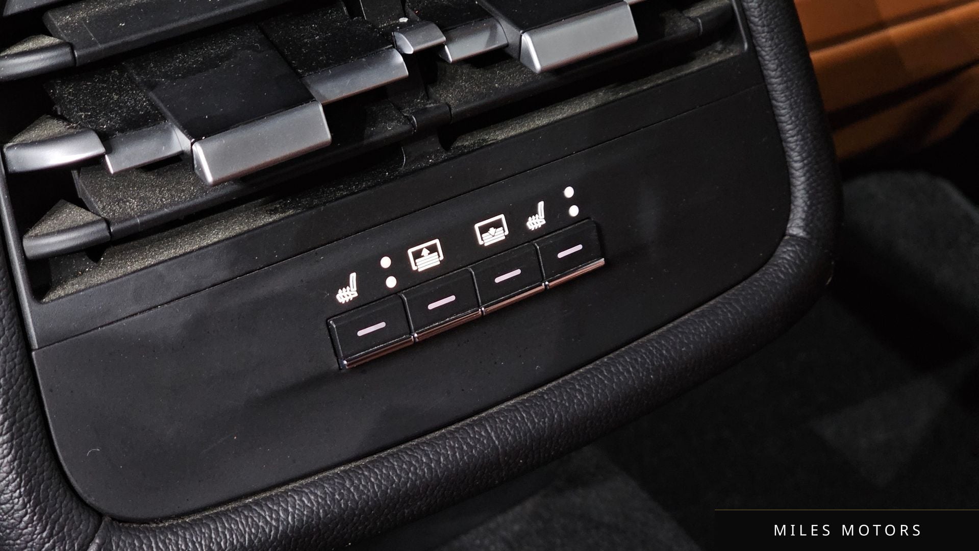 Maserati Ghibli 2016 — миниатюра 18