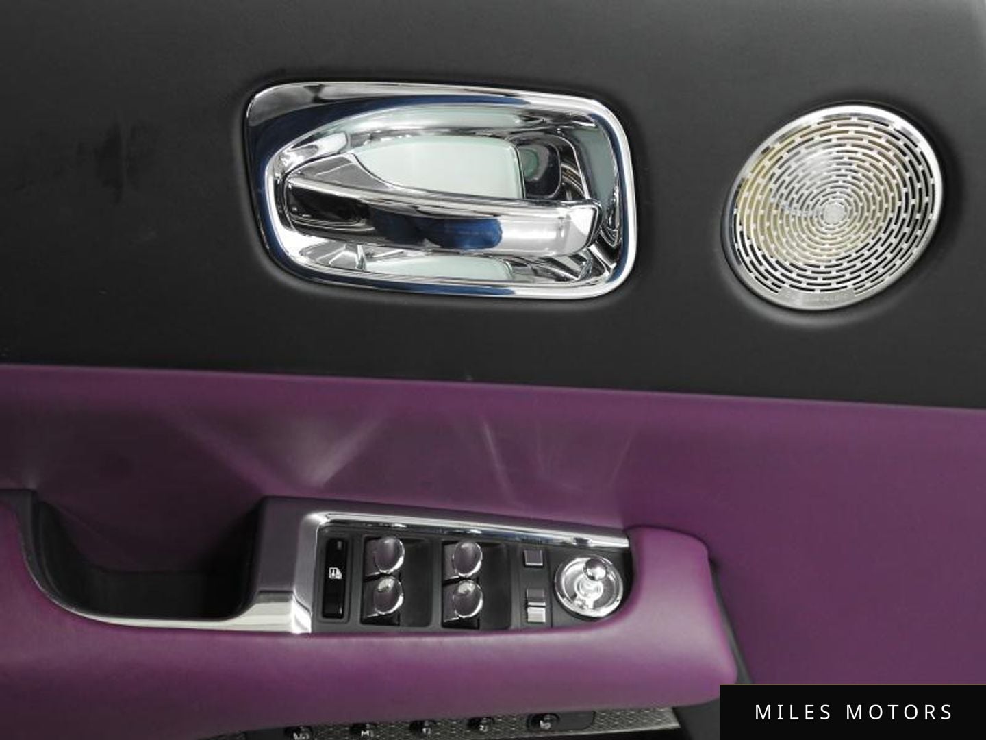 Rolls-Royce 레이스 2017 — миниатюра 17