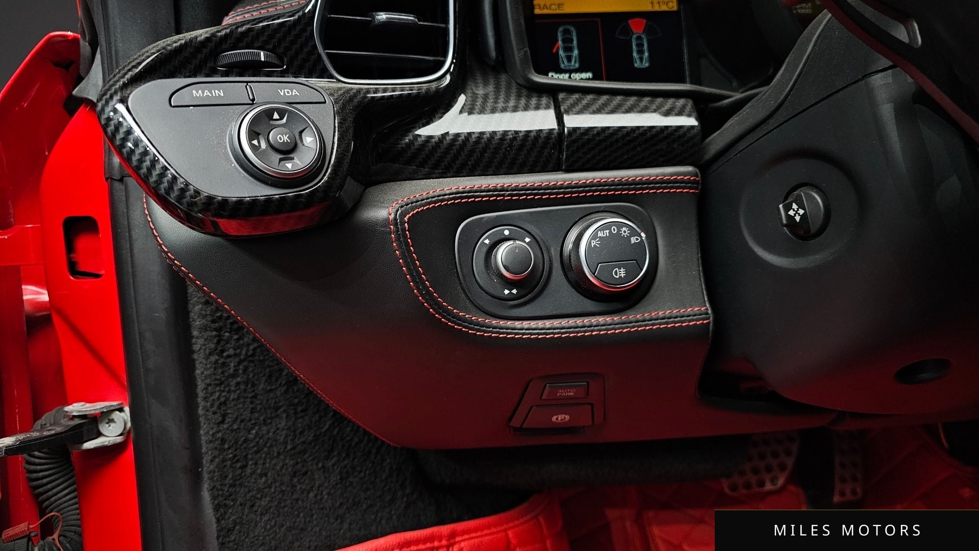 Ferrari 458 2014 — миниатюра 16
