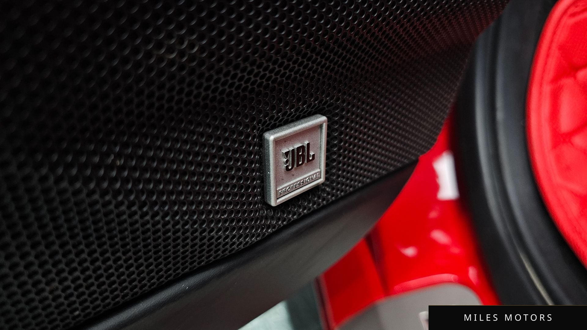 Ferrari 458 2014 — миниатюра 18