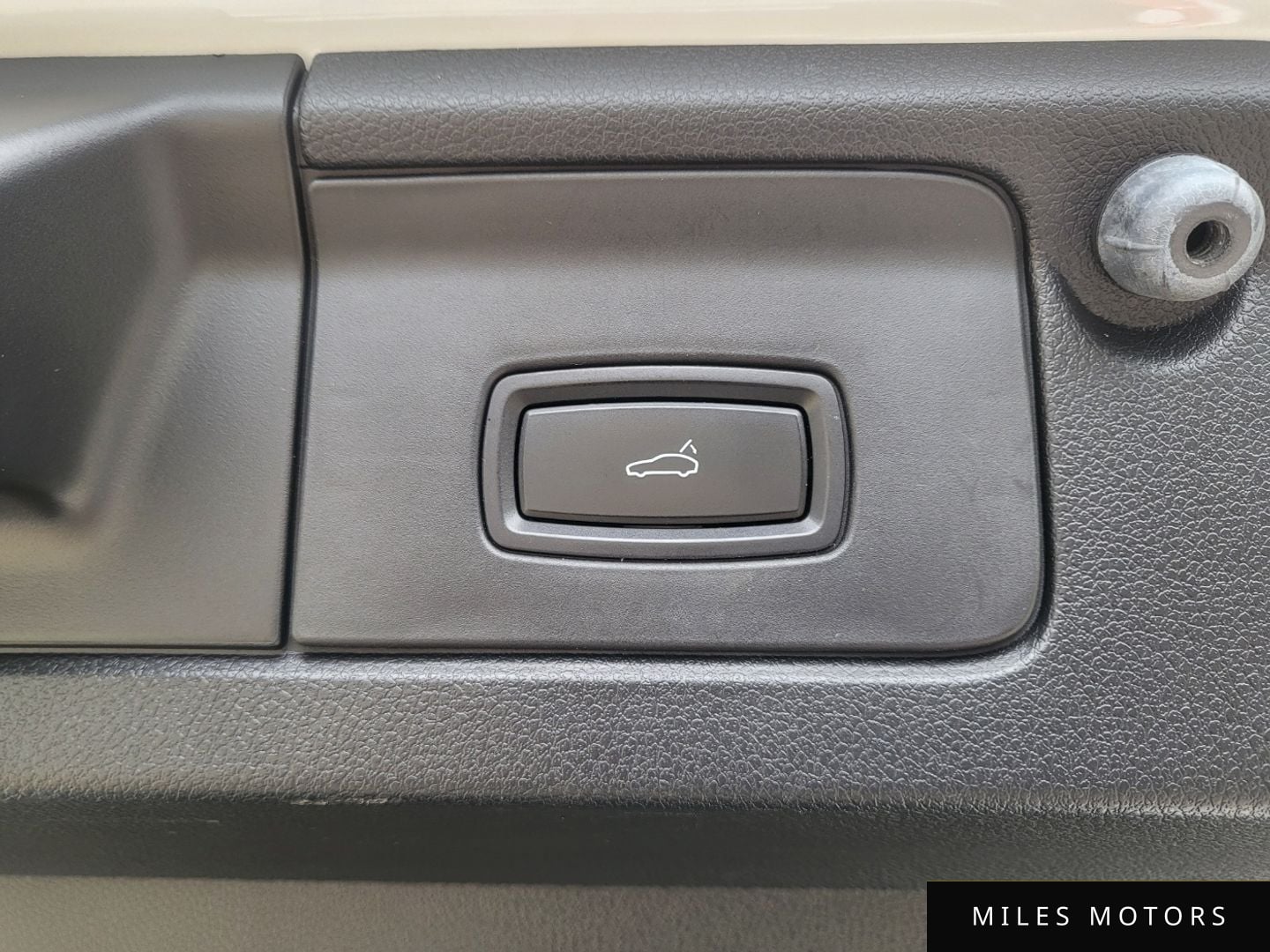 Porsche Panamera 2013 — миниатюра 18