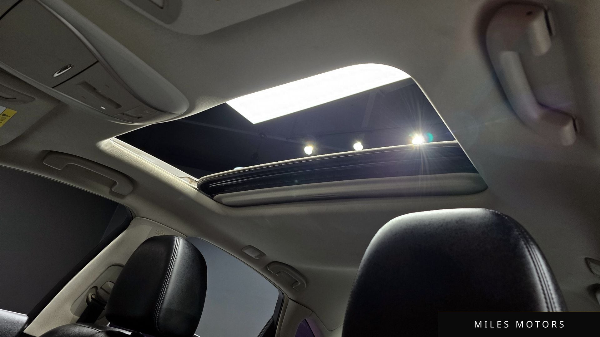 Infiniti M37 2011 — миниатюра 17