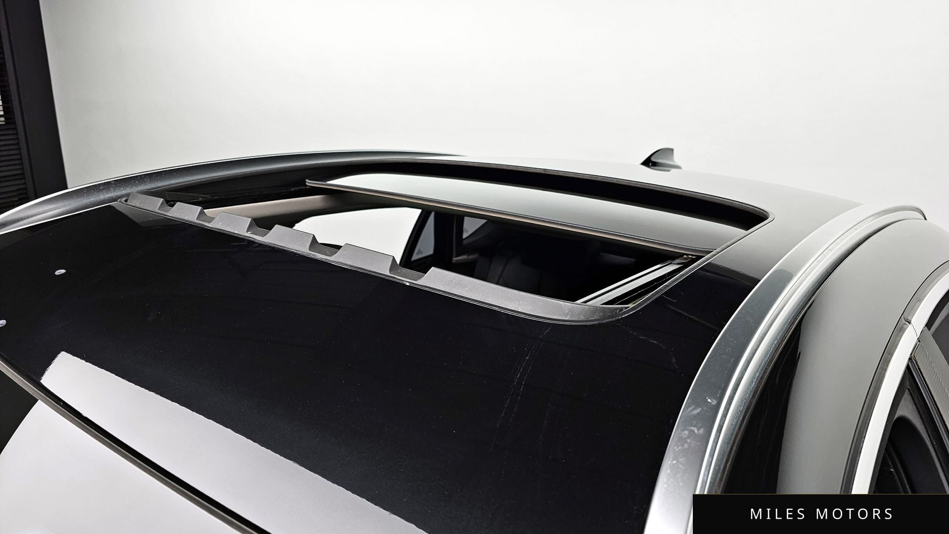 BMW X6 (F16) 2016 — миниатюра 19