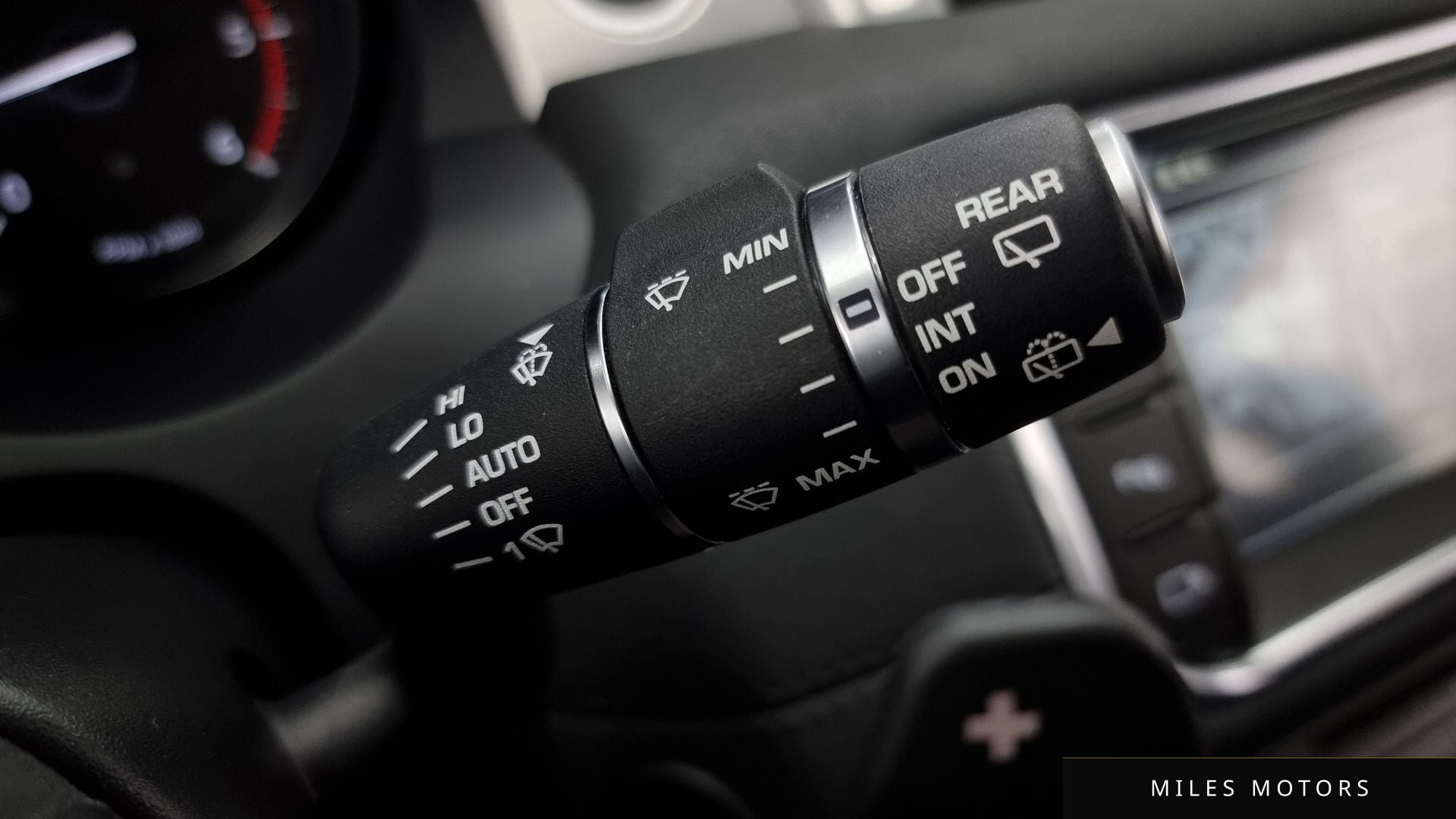 Land Rover 레인지로버 이보크 2016 — миниатюра 15