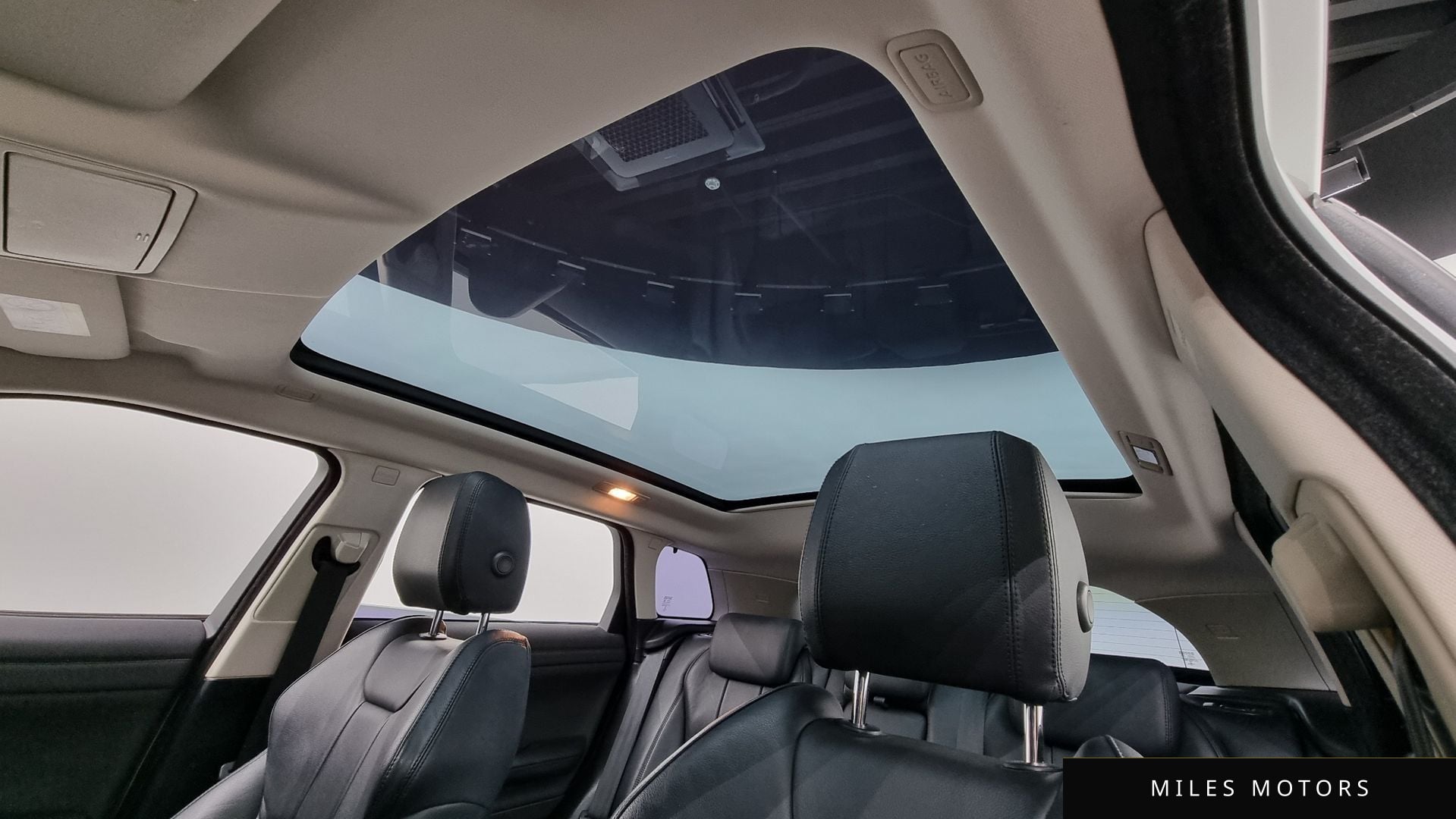 Land Rover 레인지로버 이보크 2016 — миниатюра 19