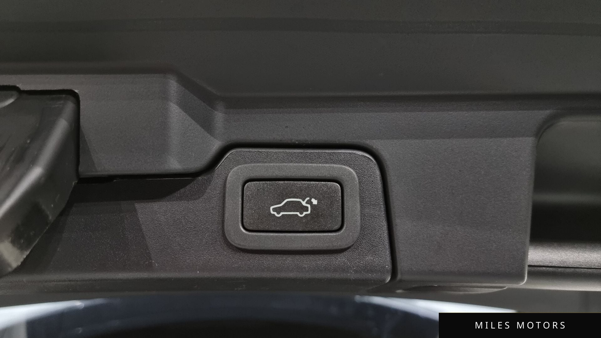 Land Rover 레인지로버 이보크 2016 — миниатюра 20