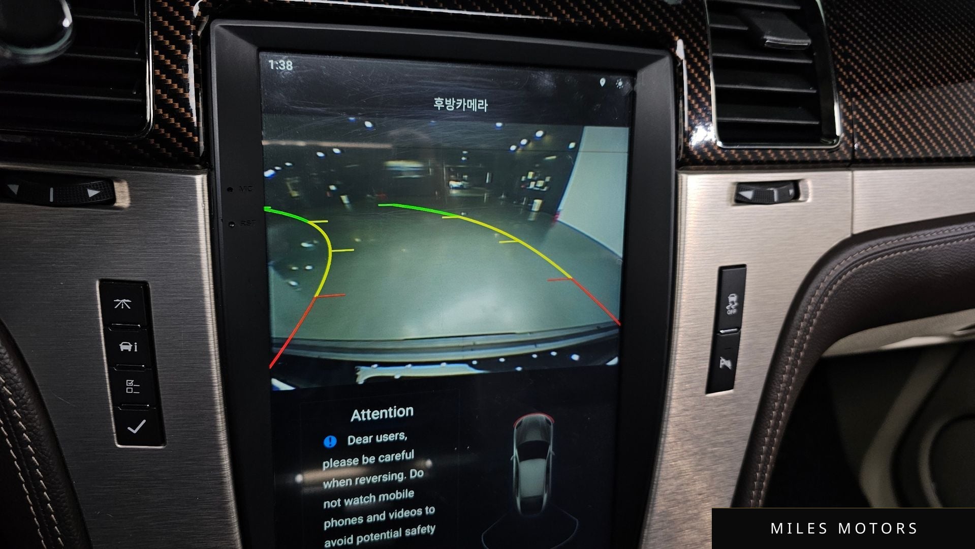Cadillac Escalade 2013 — миниатюра 15