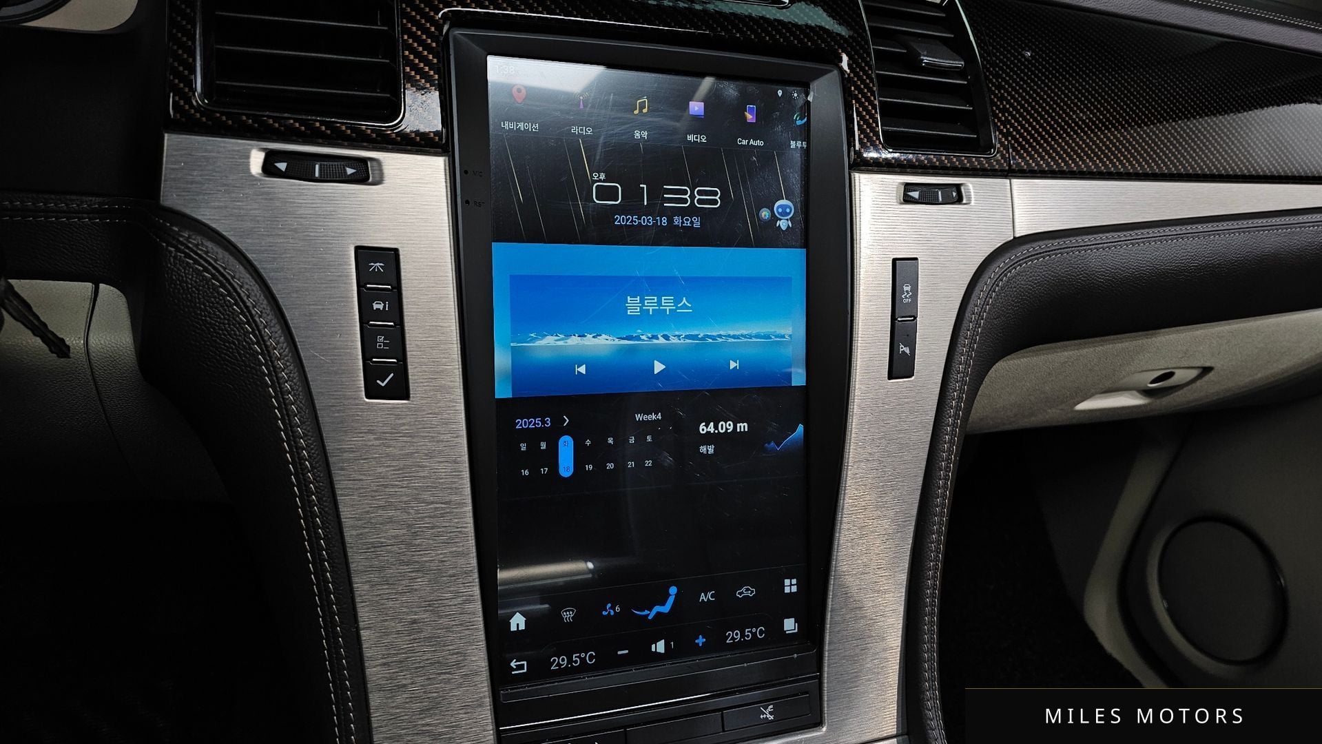 Cadillac Escalade 2013 — миниатюра 16