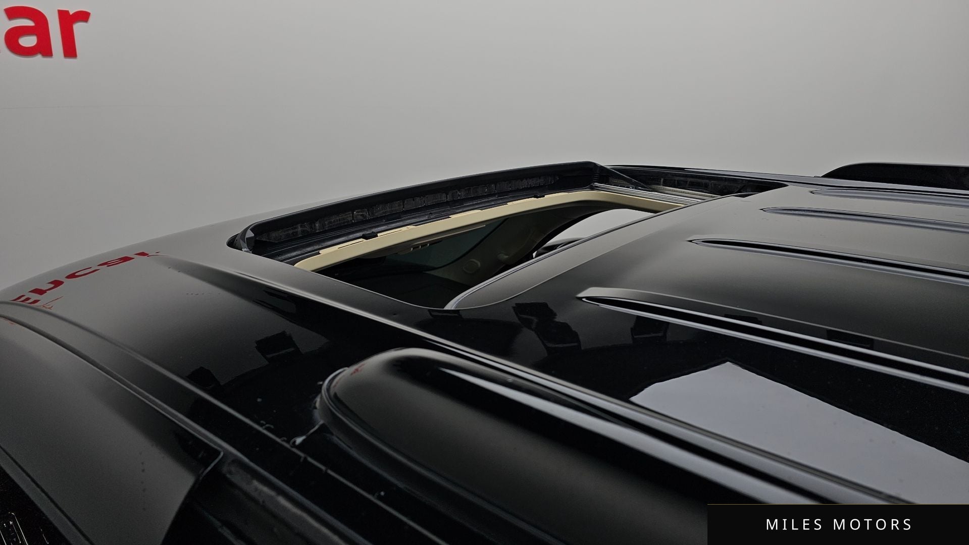 Cadillac Escalade 2013 — миниатюра 19