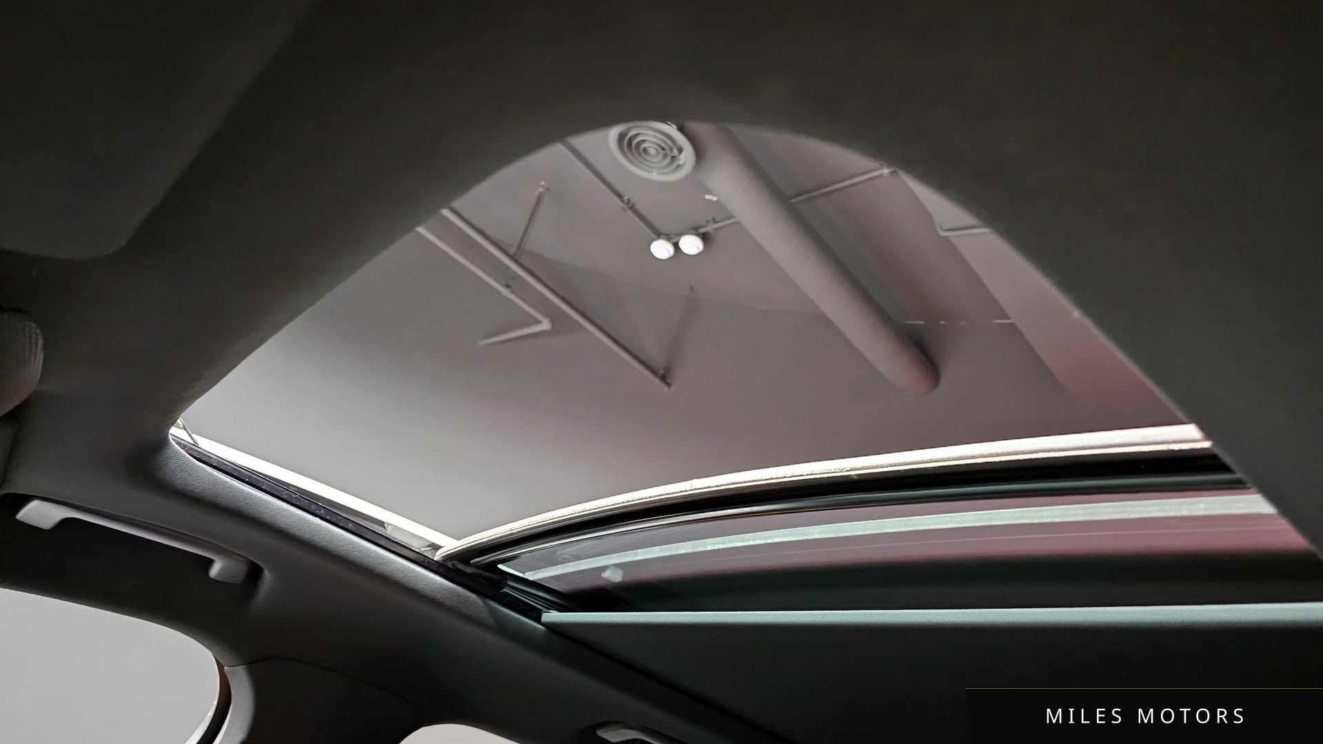 Lincoln MKC 2017 — миниатюра 16