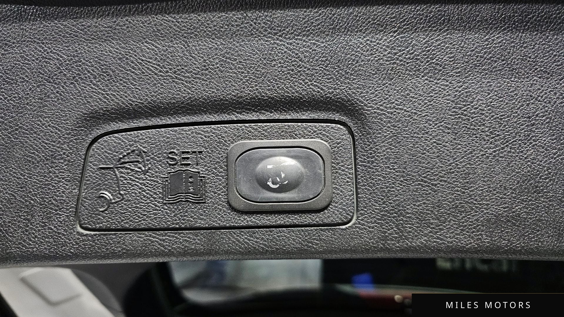 Lincoln MKC 2017 — миниатюра 19