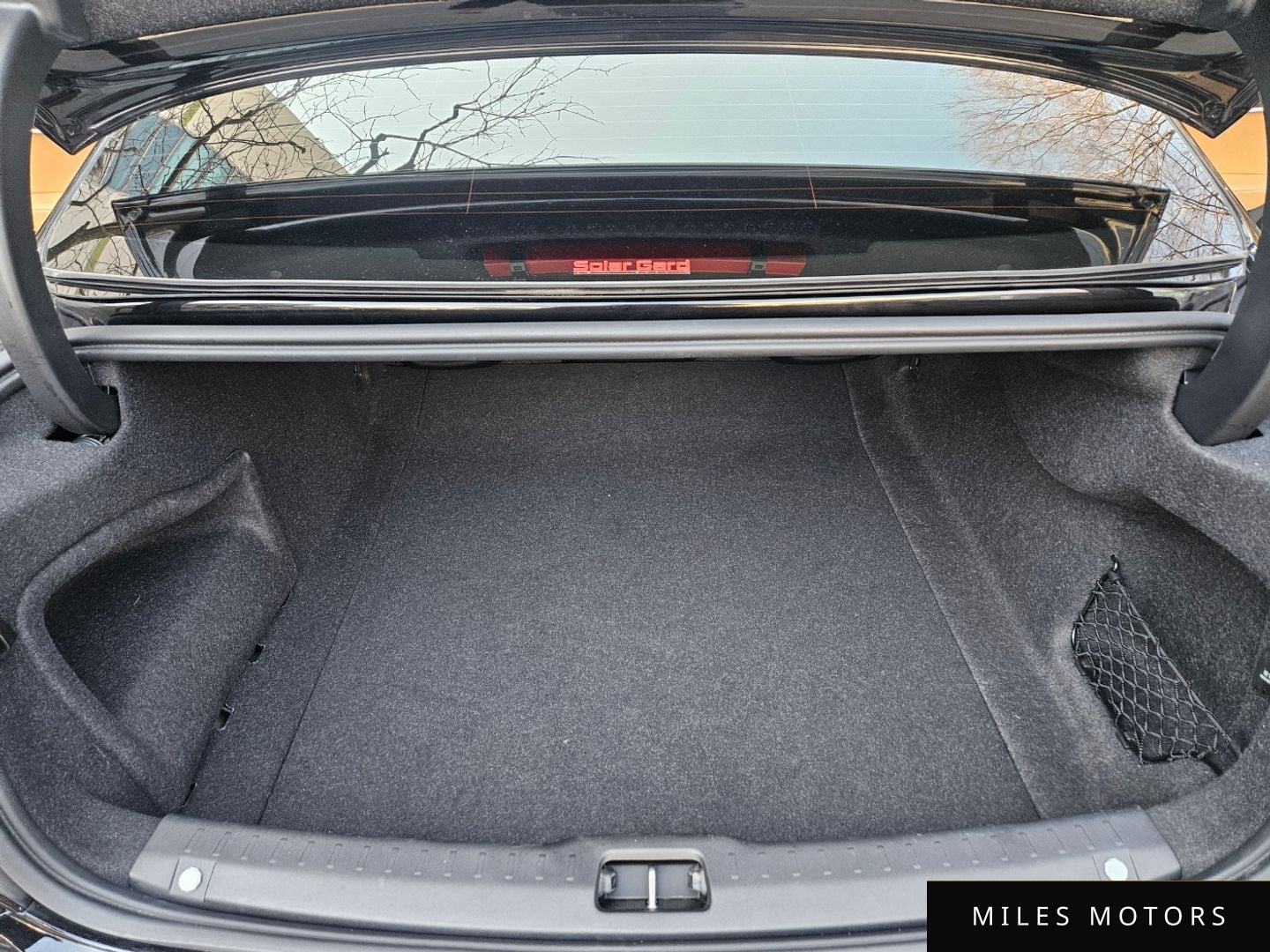 Volvo S90 2022 — миниатюра 16