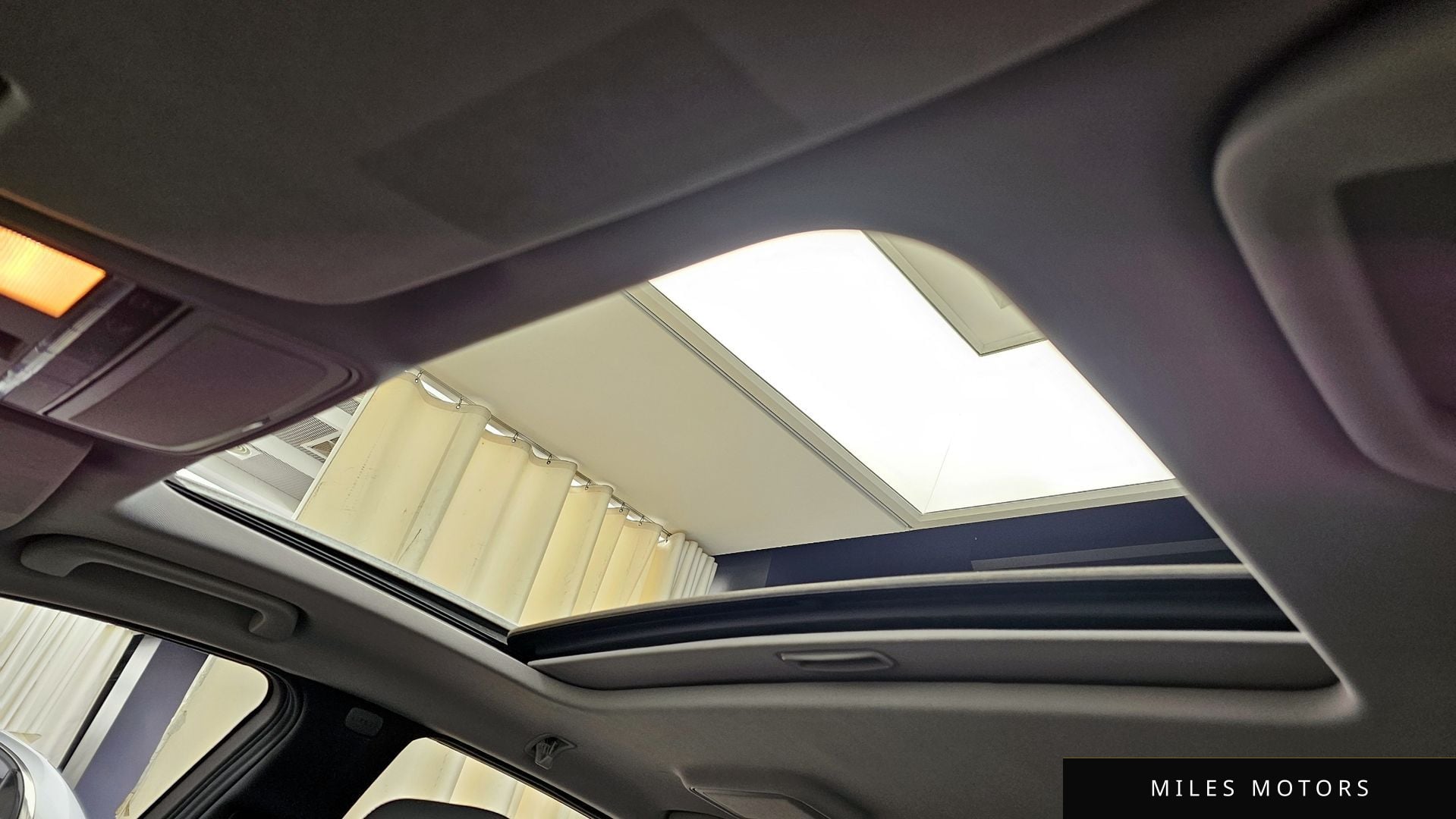 Mercedes-Benz S-Class W221 2008 — миниатюра 19