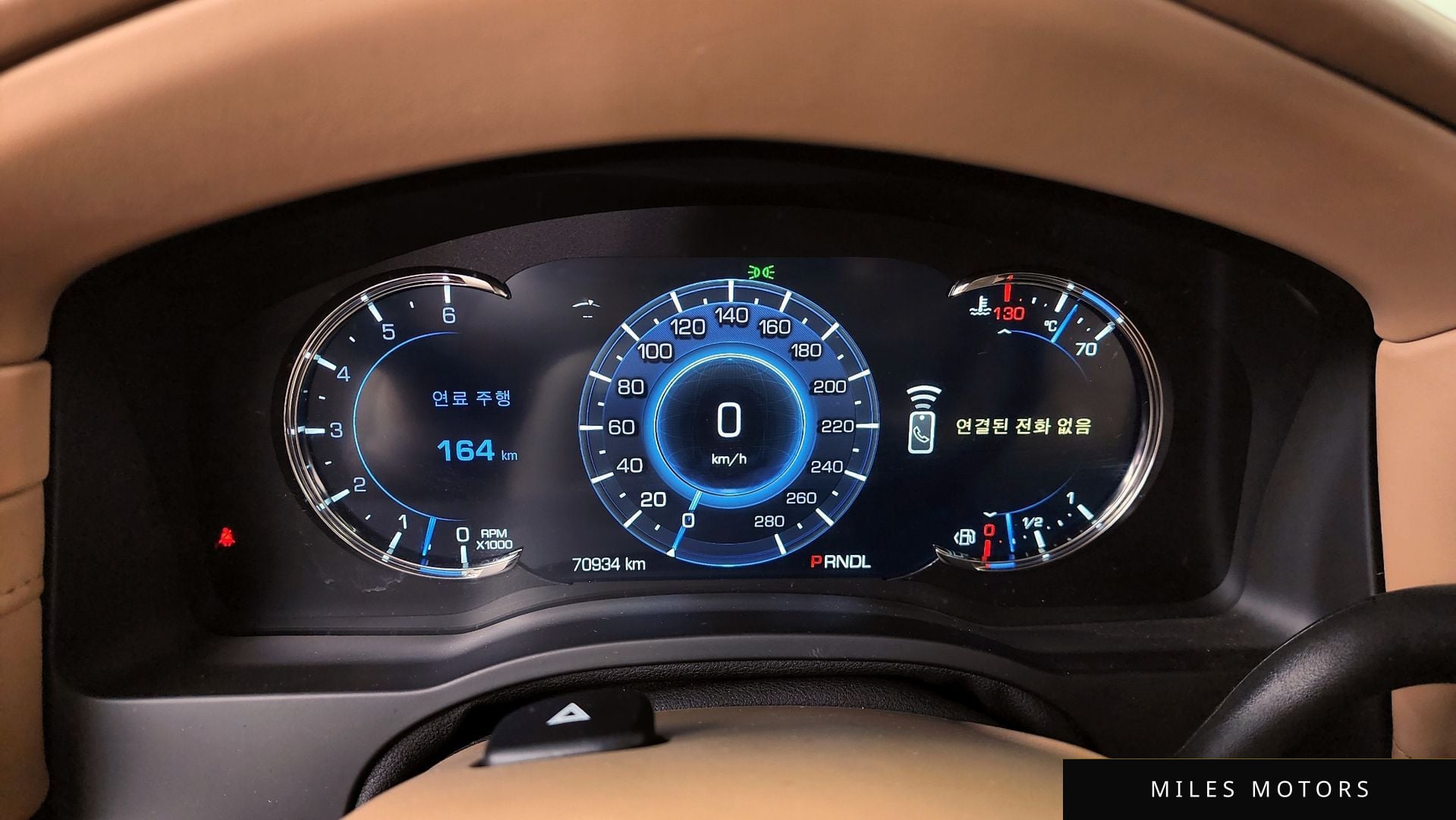 Cadillac Escalade 2020 — миниатюра 8