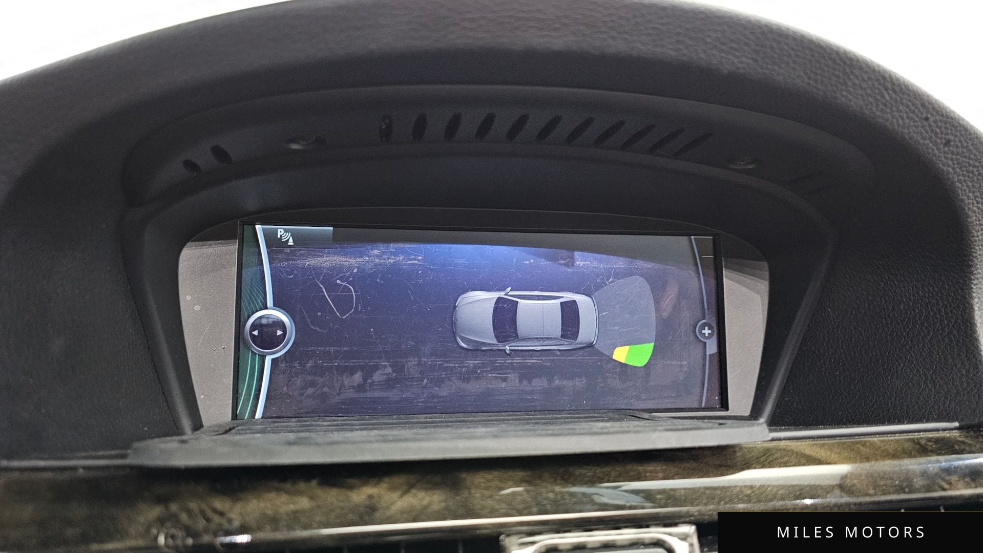 BMW 3 Series (E90) 2010 — миниатюра 15