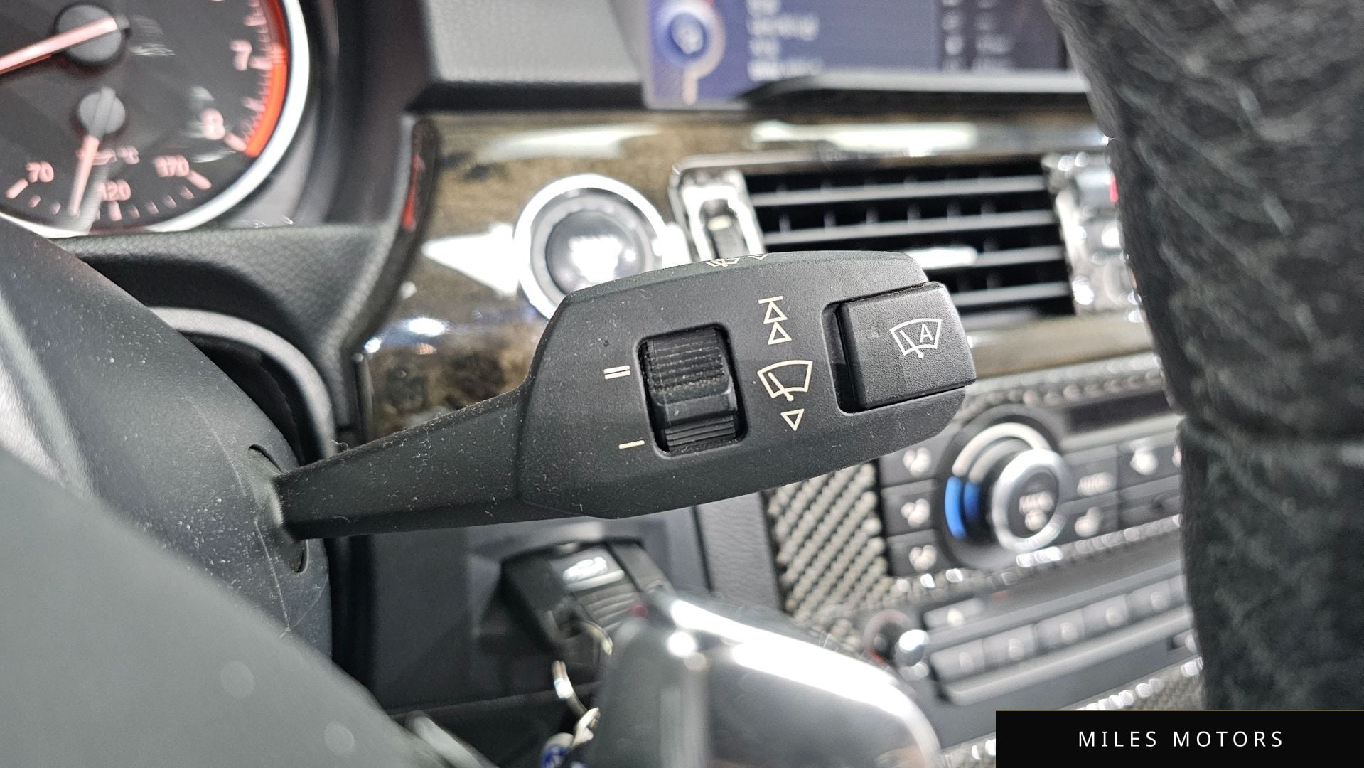 BMW 3 Series (E90) 2010 — миниатюра 18