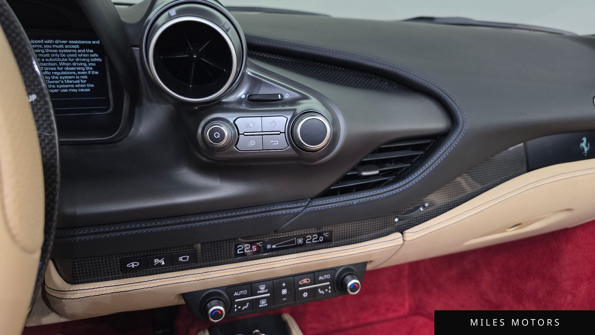 Ferrari F8 2021 — миниатюра 14
