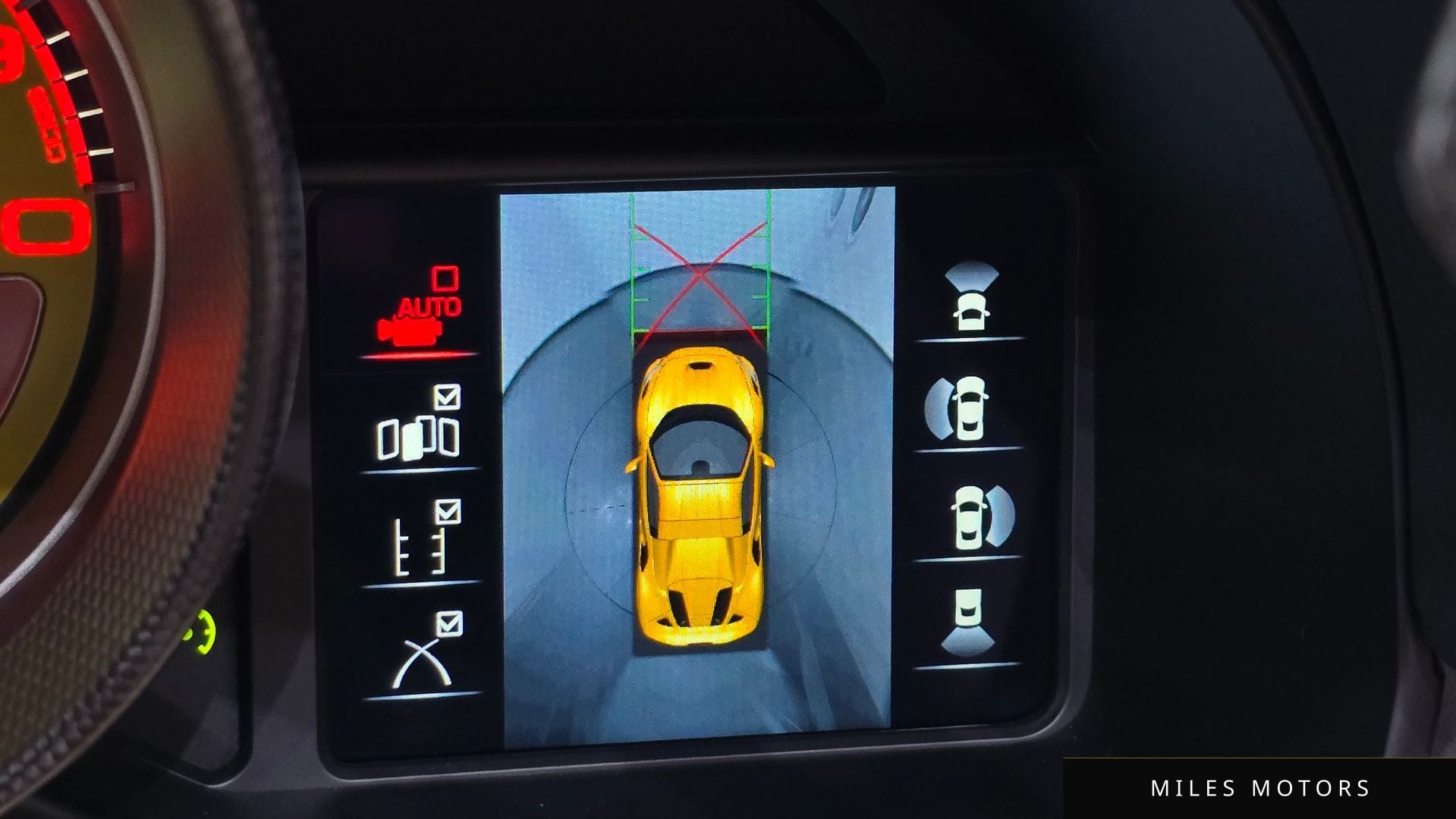 Ferrari F8 2021 — миниатюра 15