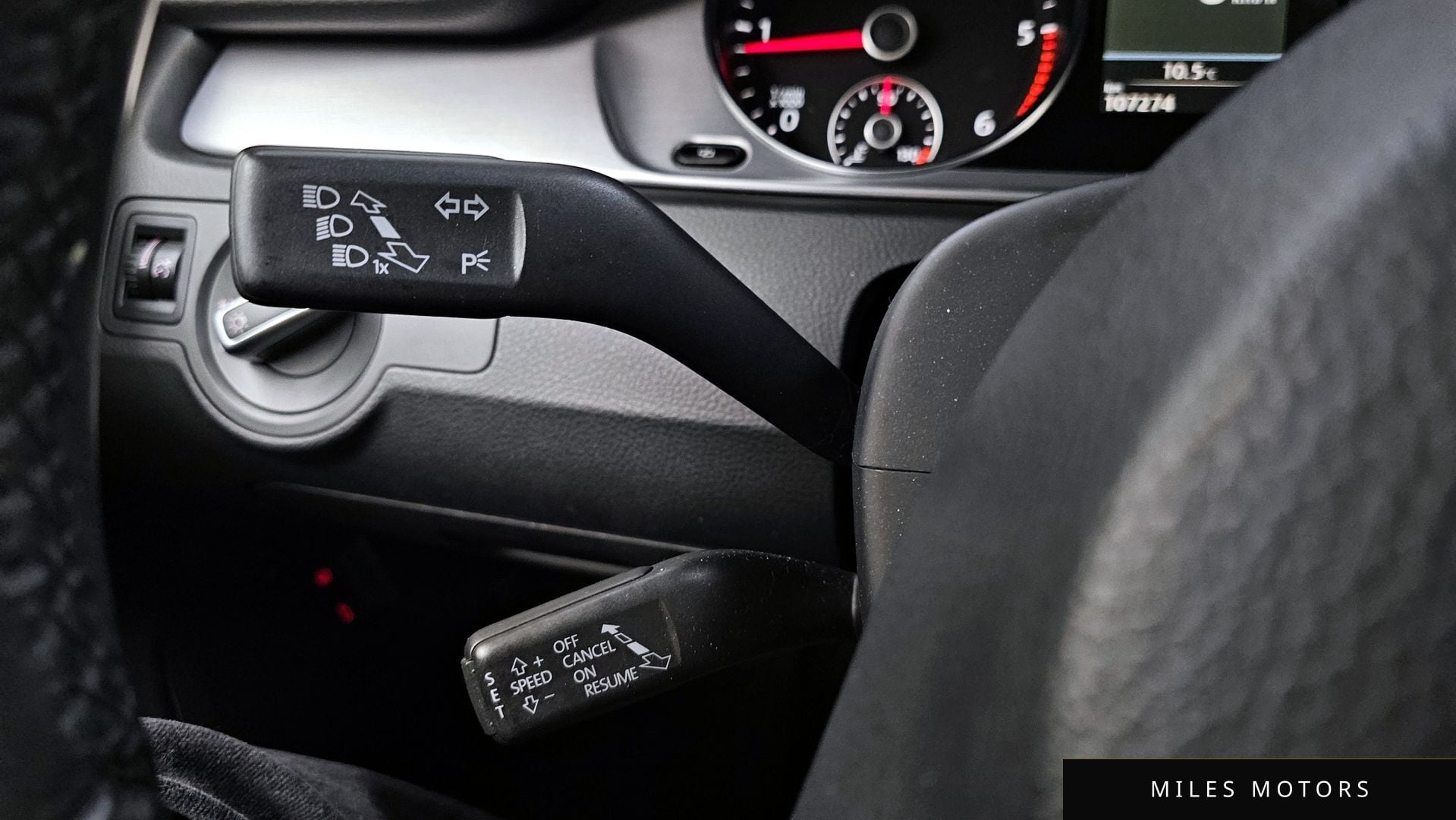 Volkswagen CC 2012 — миниатюра 19