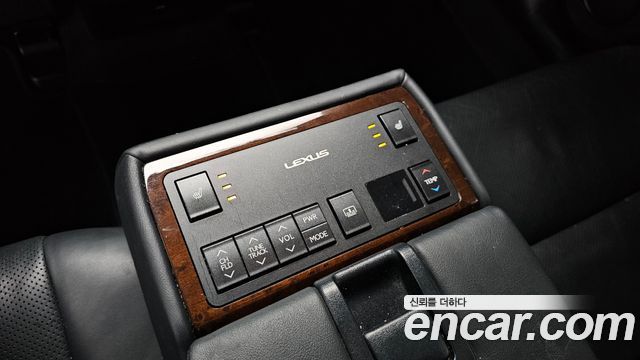 Лексус ES300h 2015 — миниатюра 18