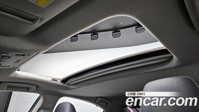 Лексус ES300h 2015 — миниатюра 20