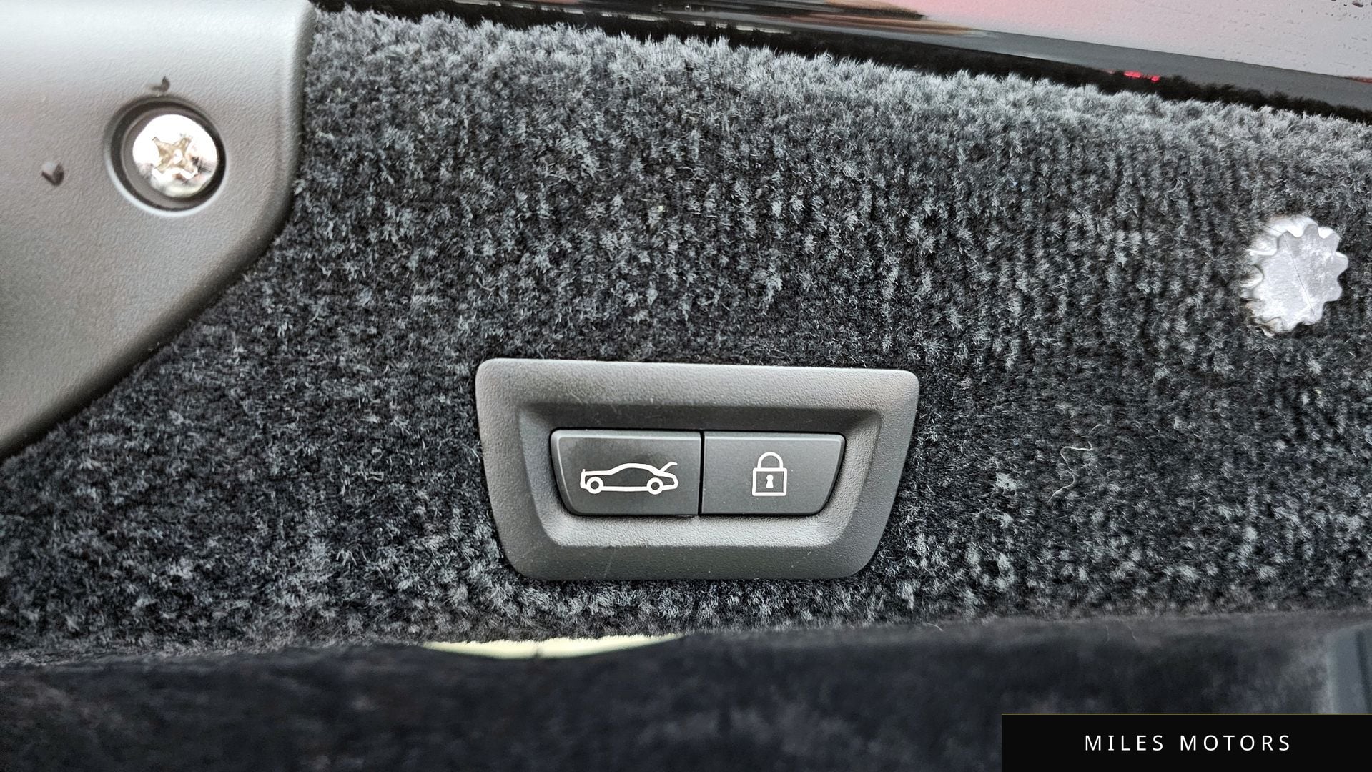 Rolls-Royce 고스트 2019 — миниатюра 17